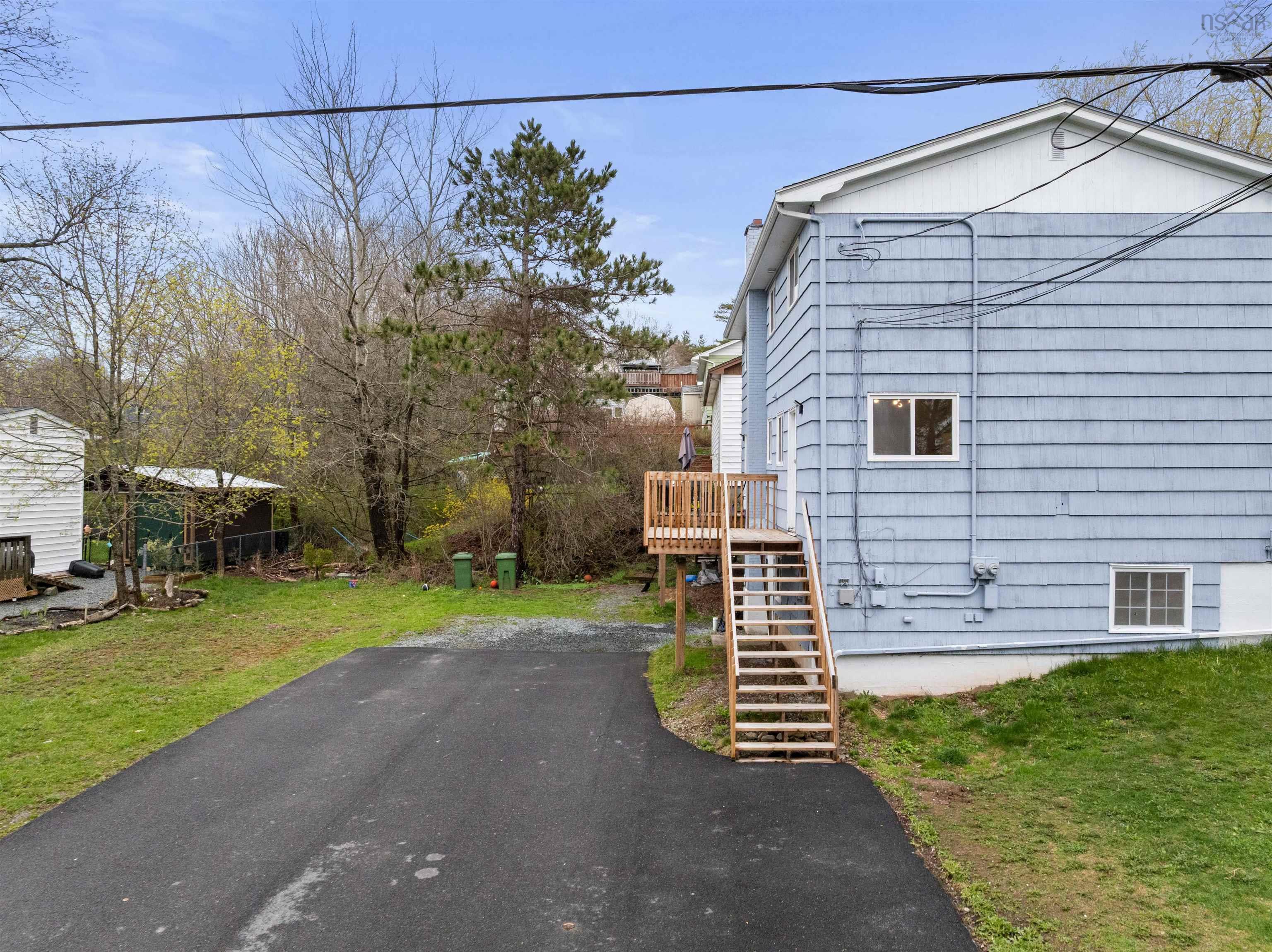 View image 25