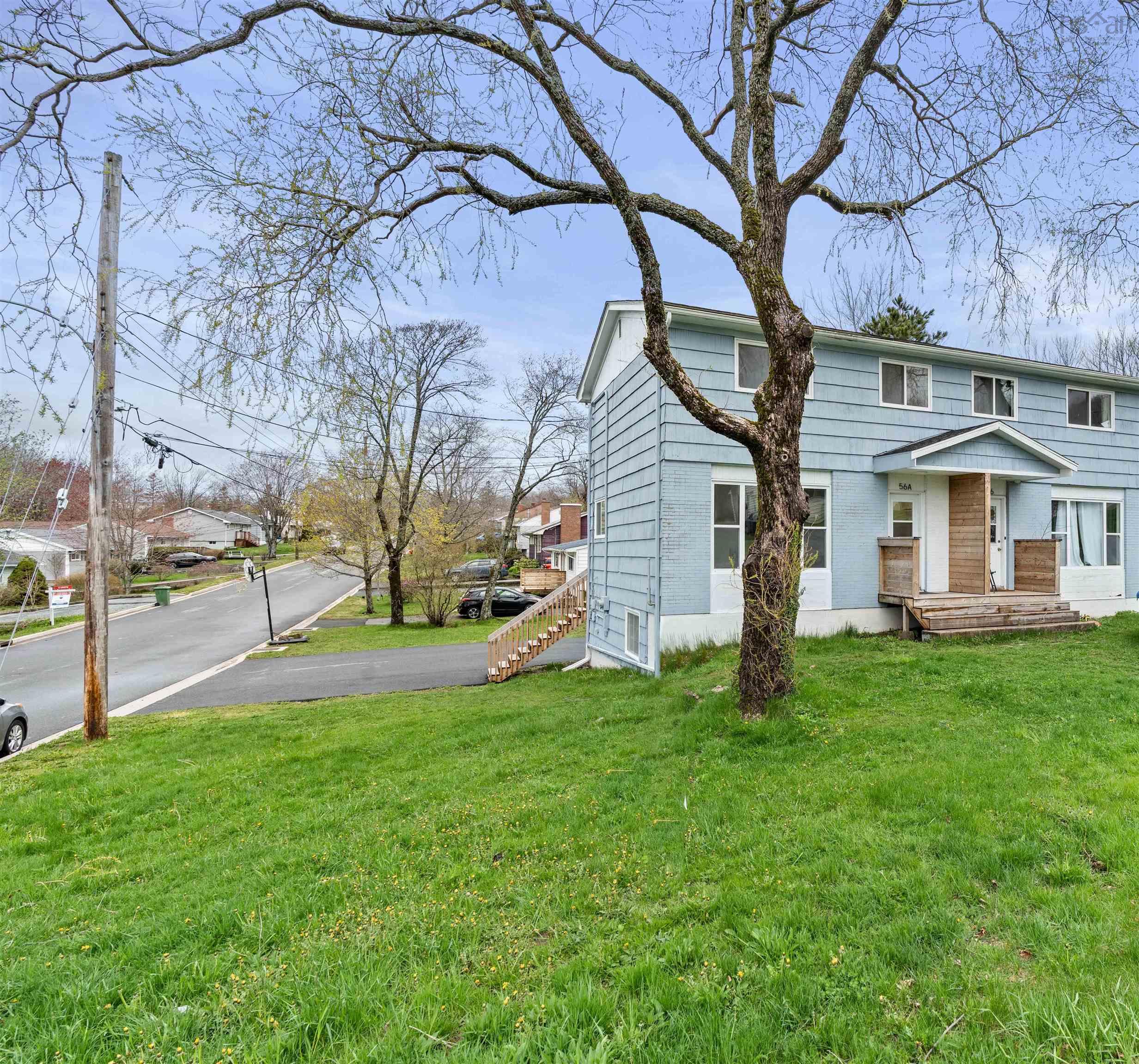 View image 27