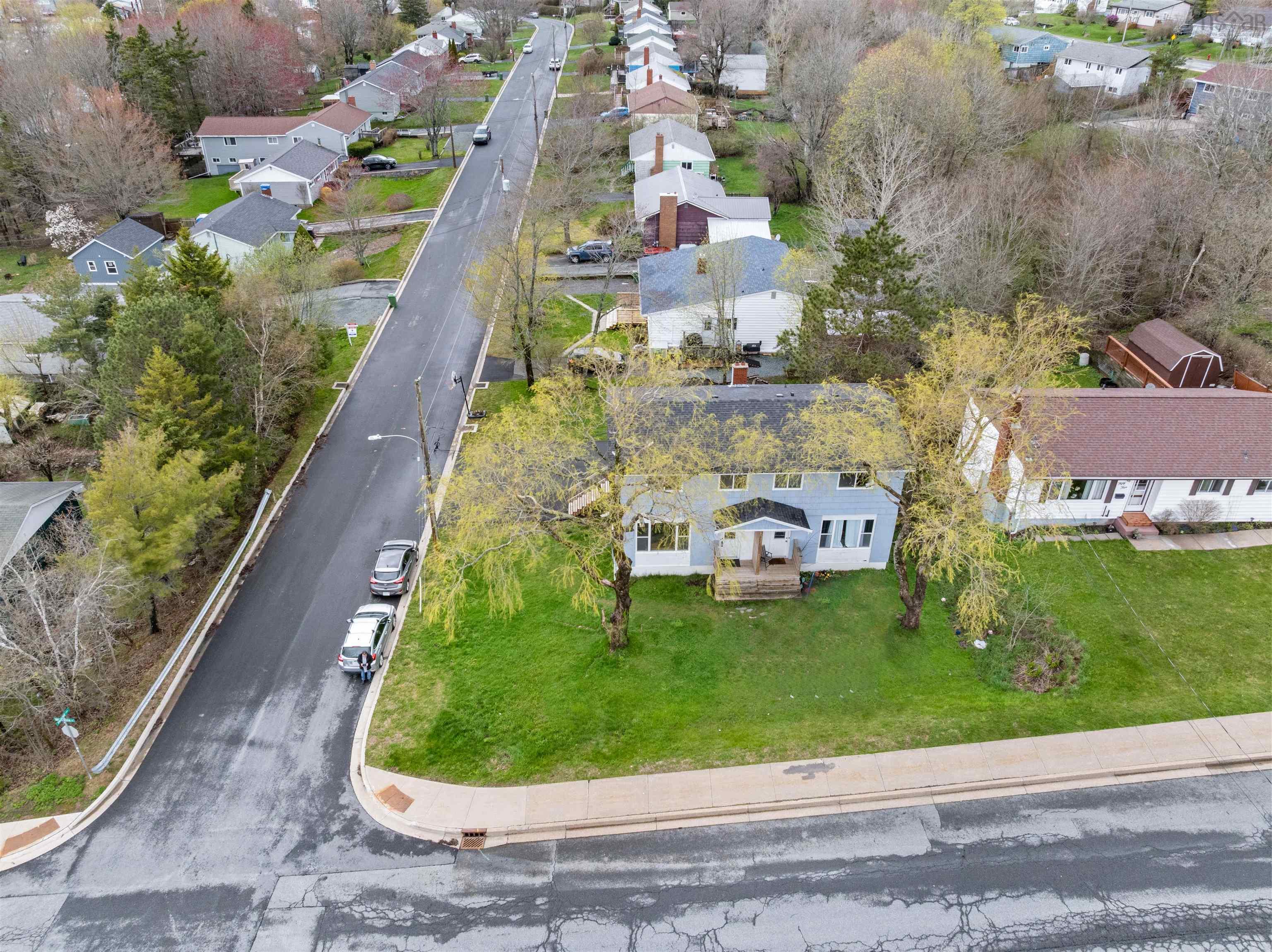 View image 29