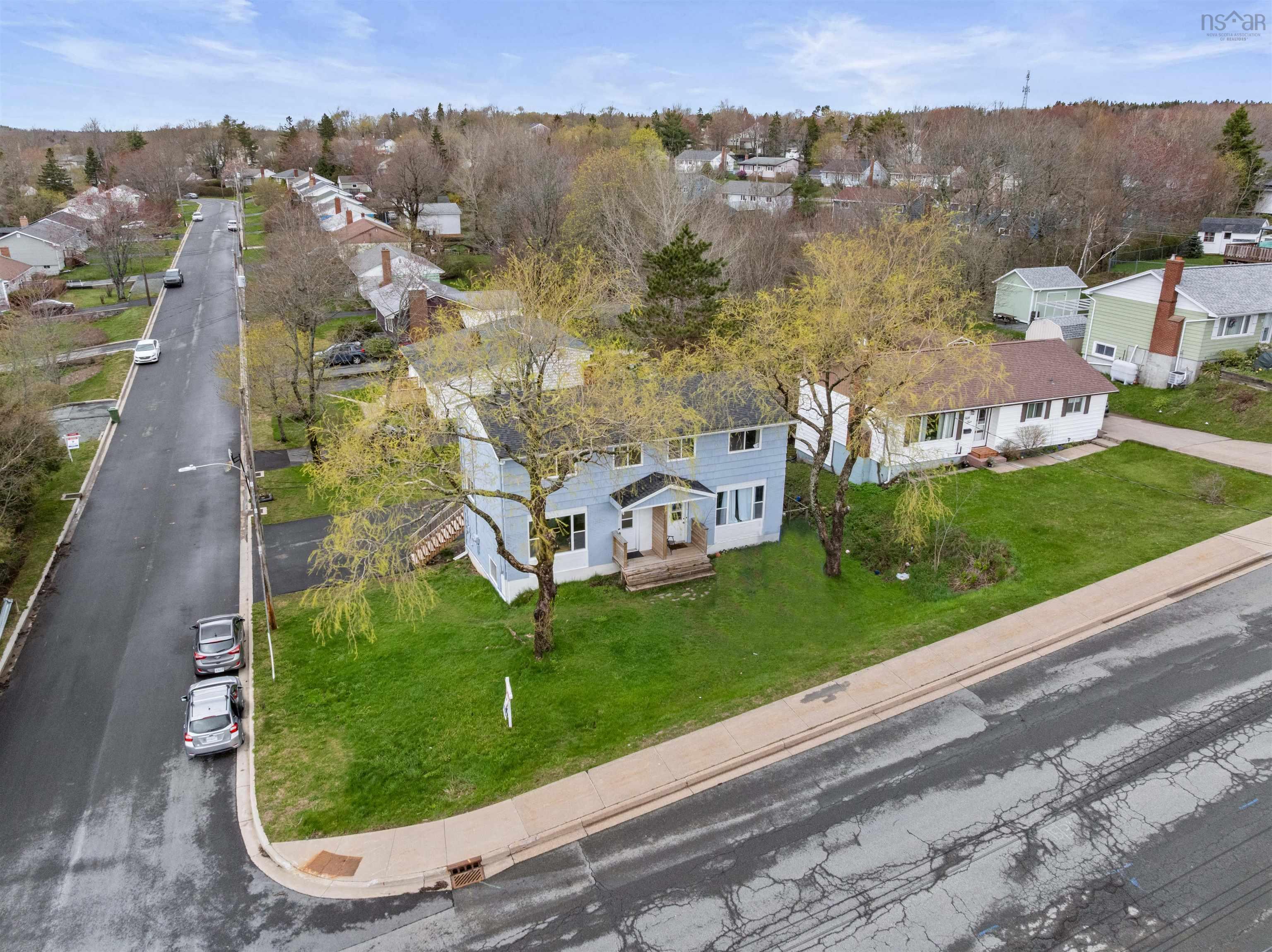 View image 30