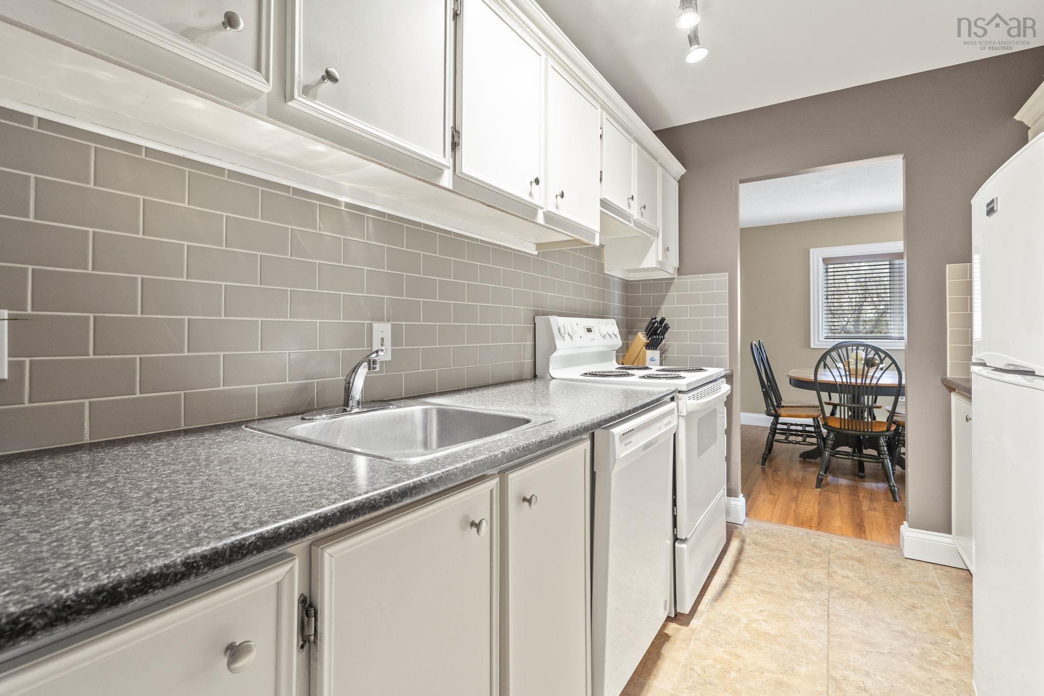 View image 10