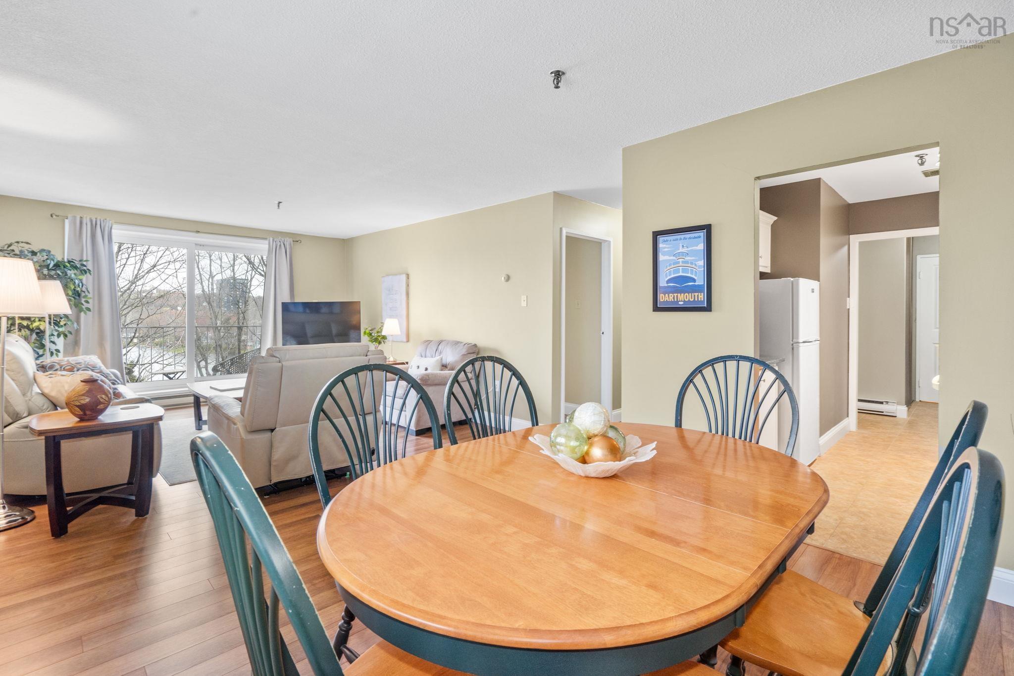 View image 17