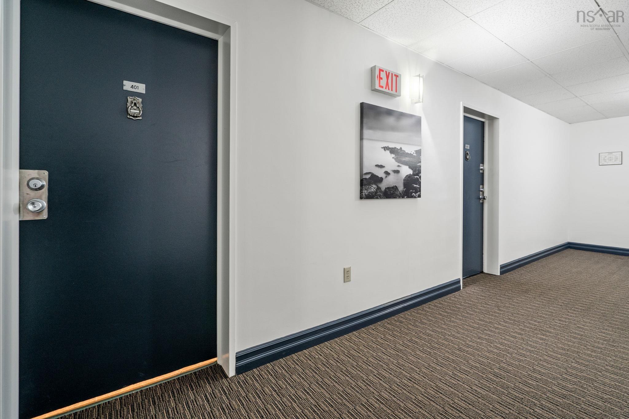 View image 7