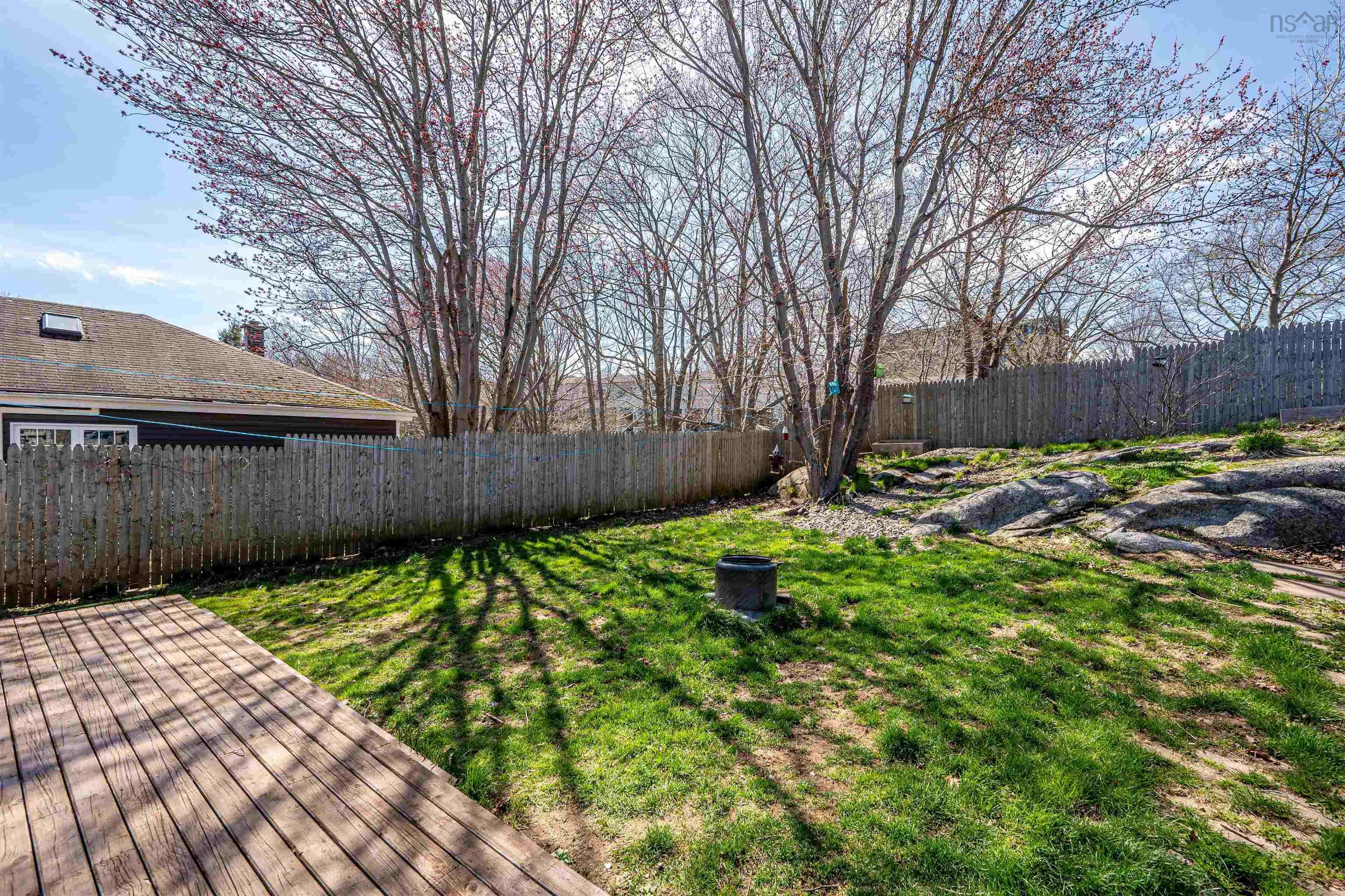 View image 40