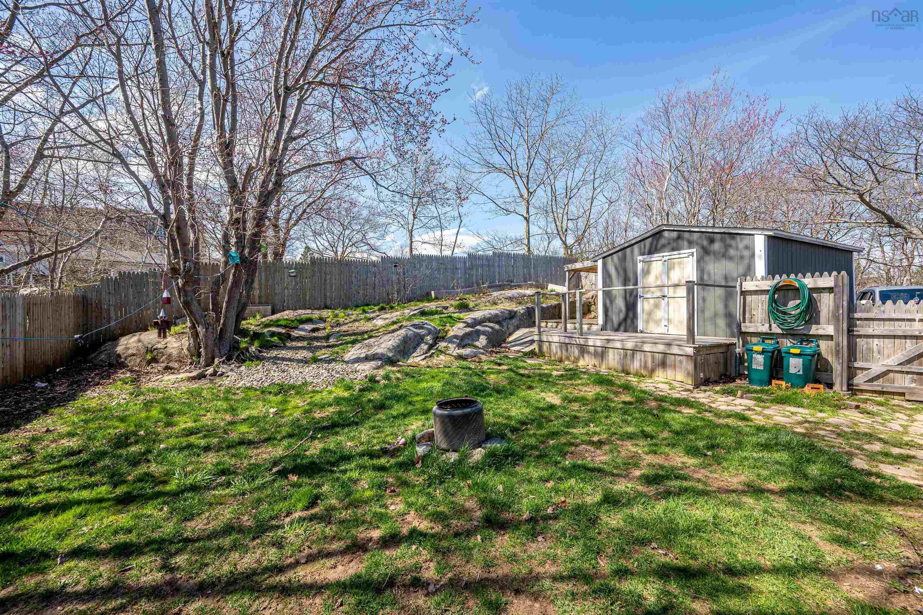 View image 42