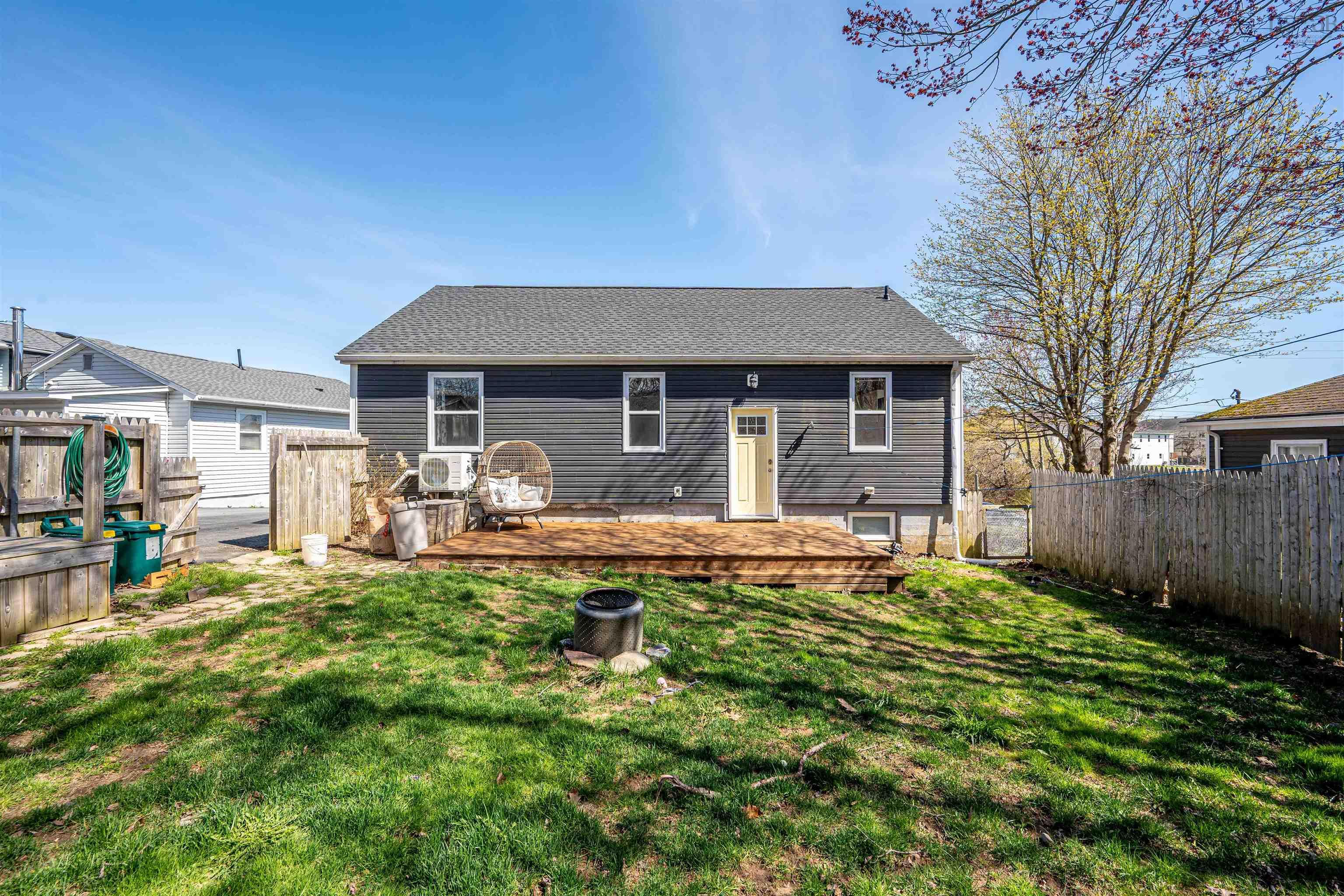 View image 43