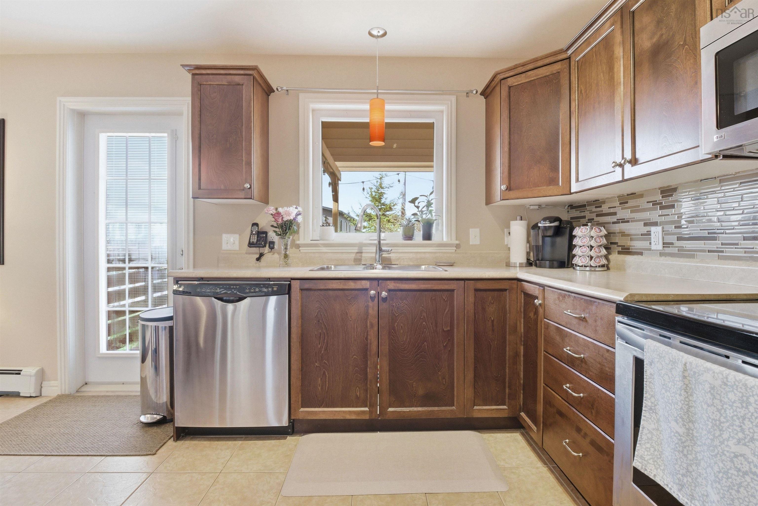 View image 10