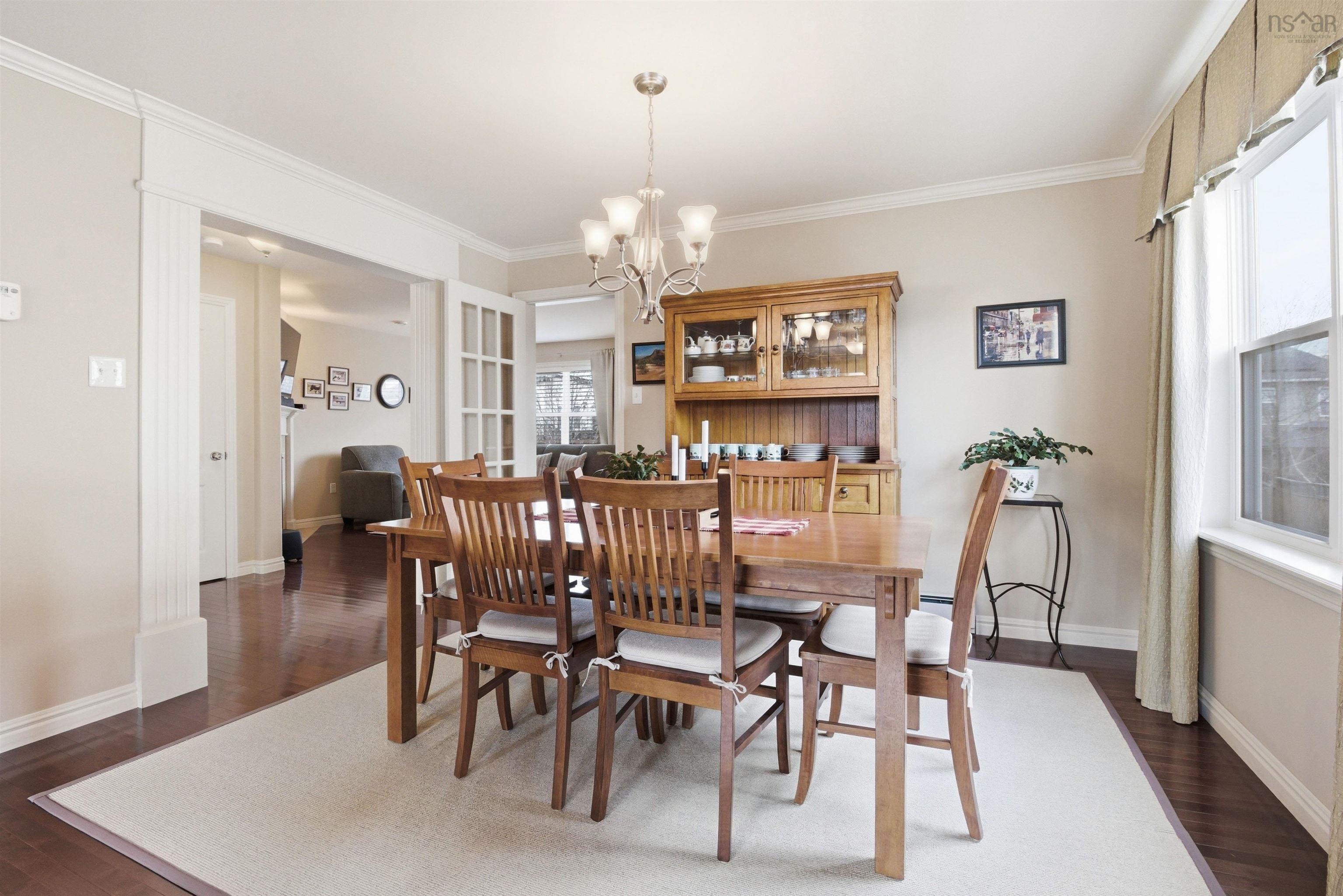View image 21