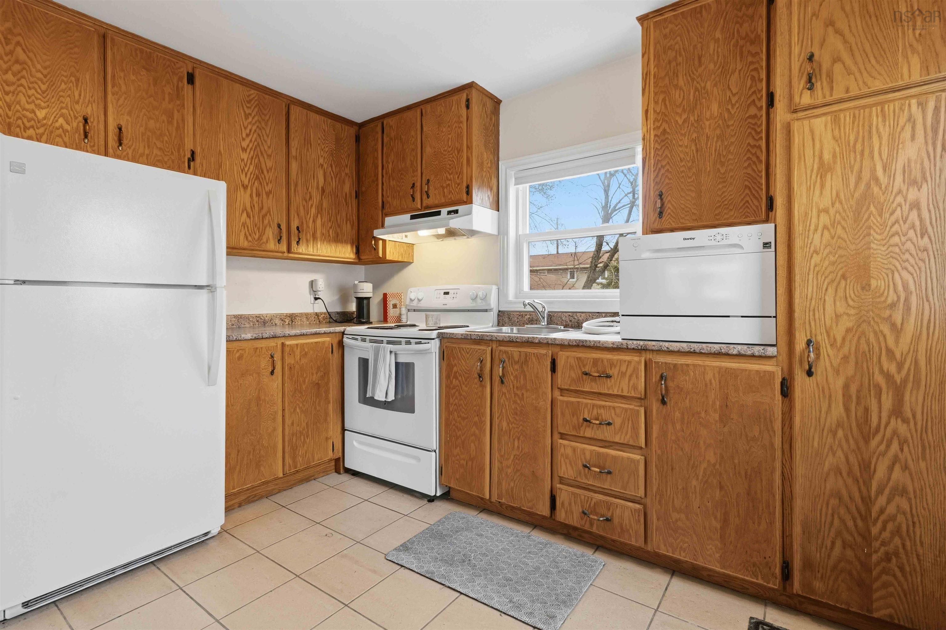 View image 11