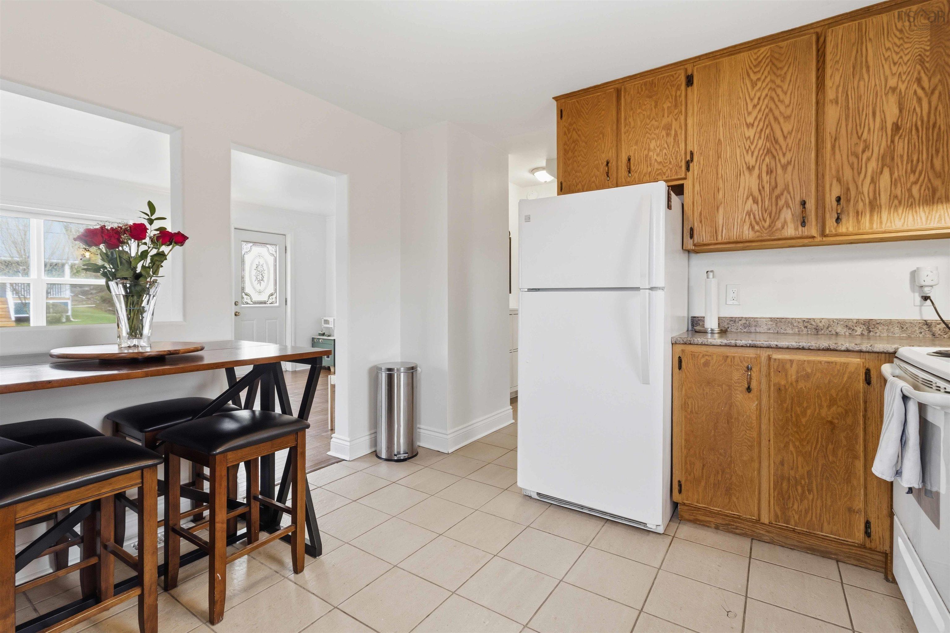 View image 12