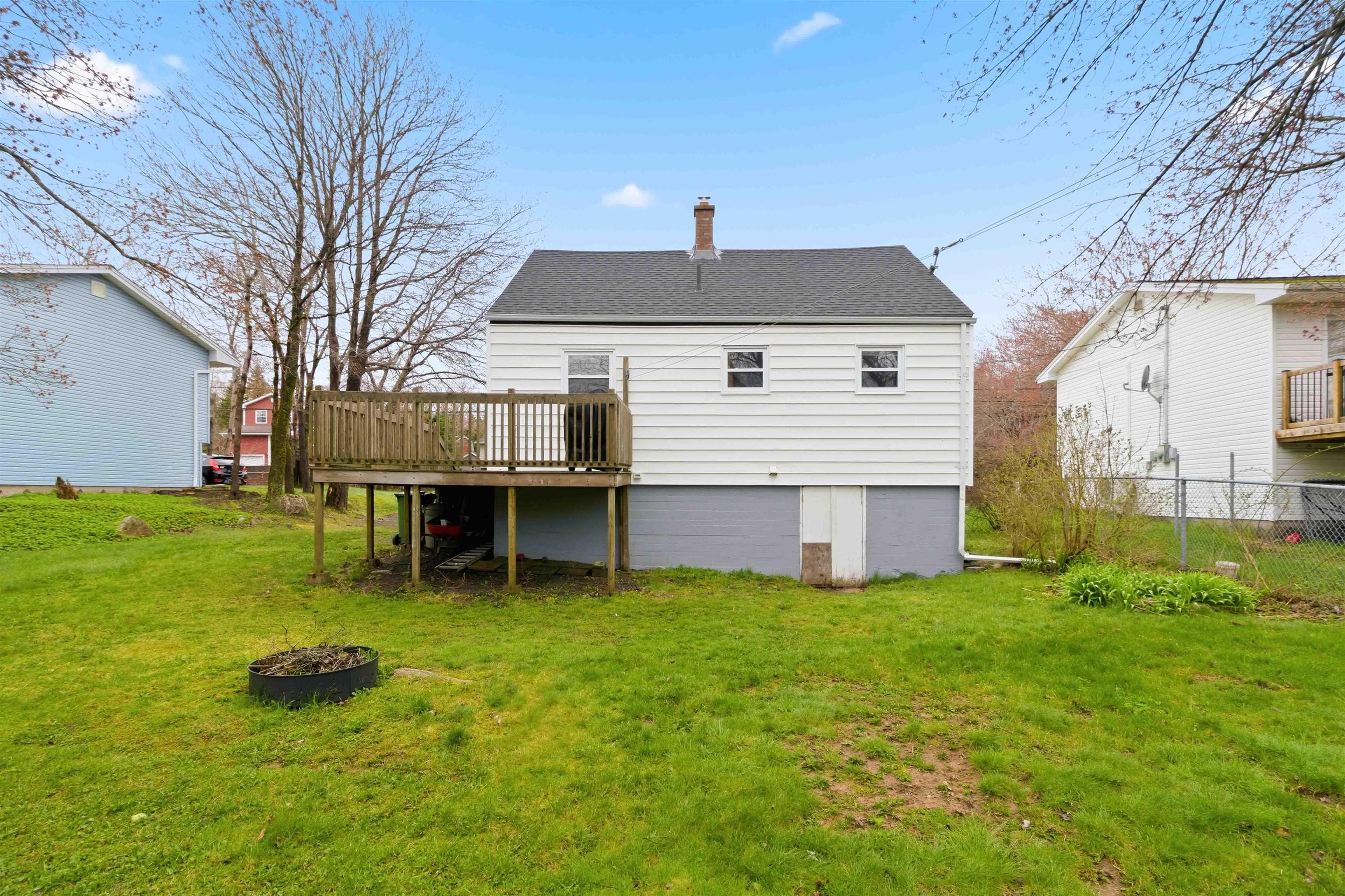 View image 20