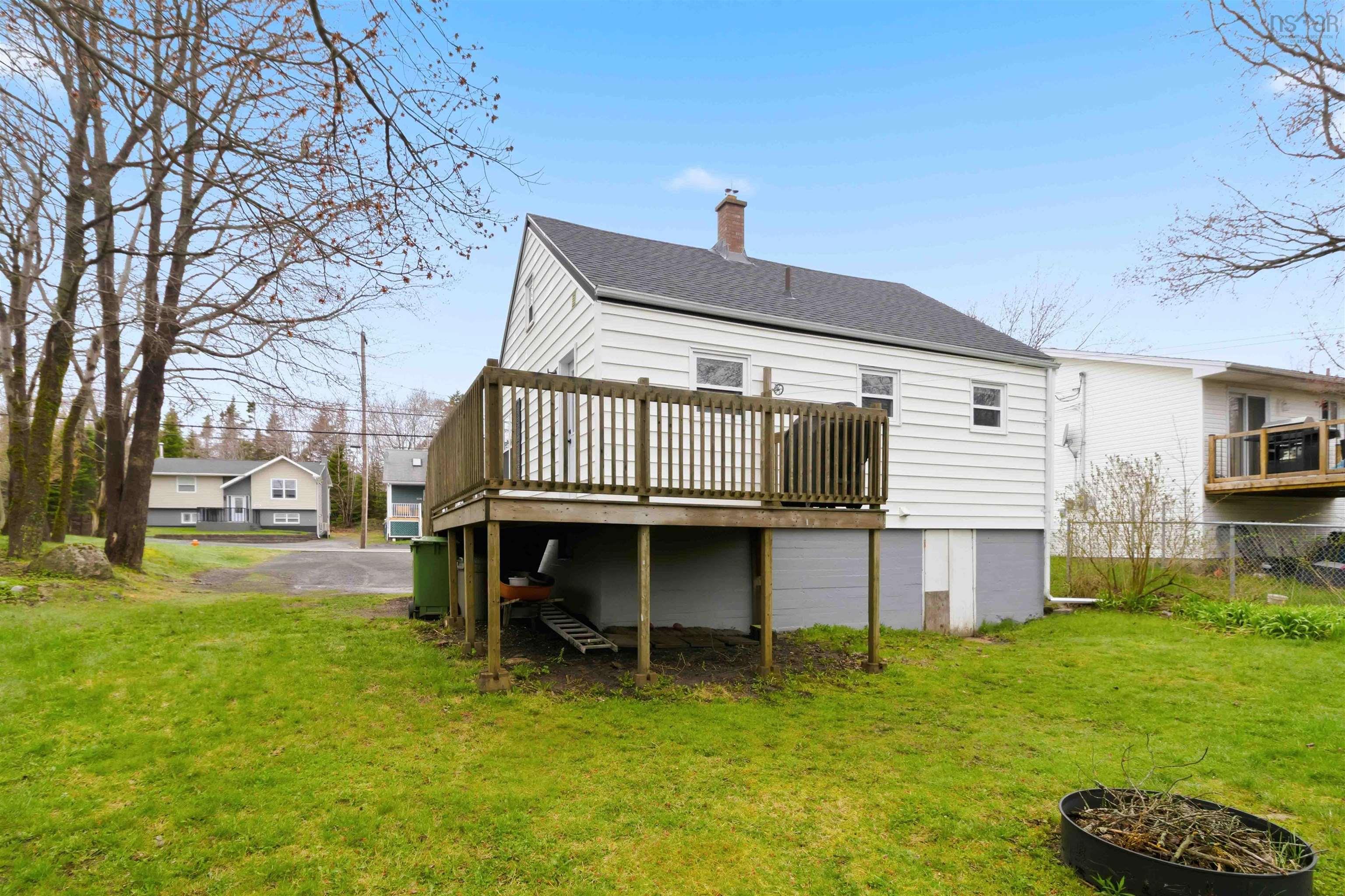 View image 21
