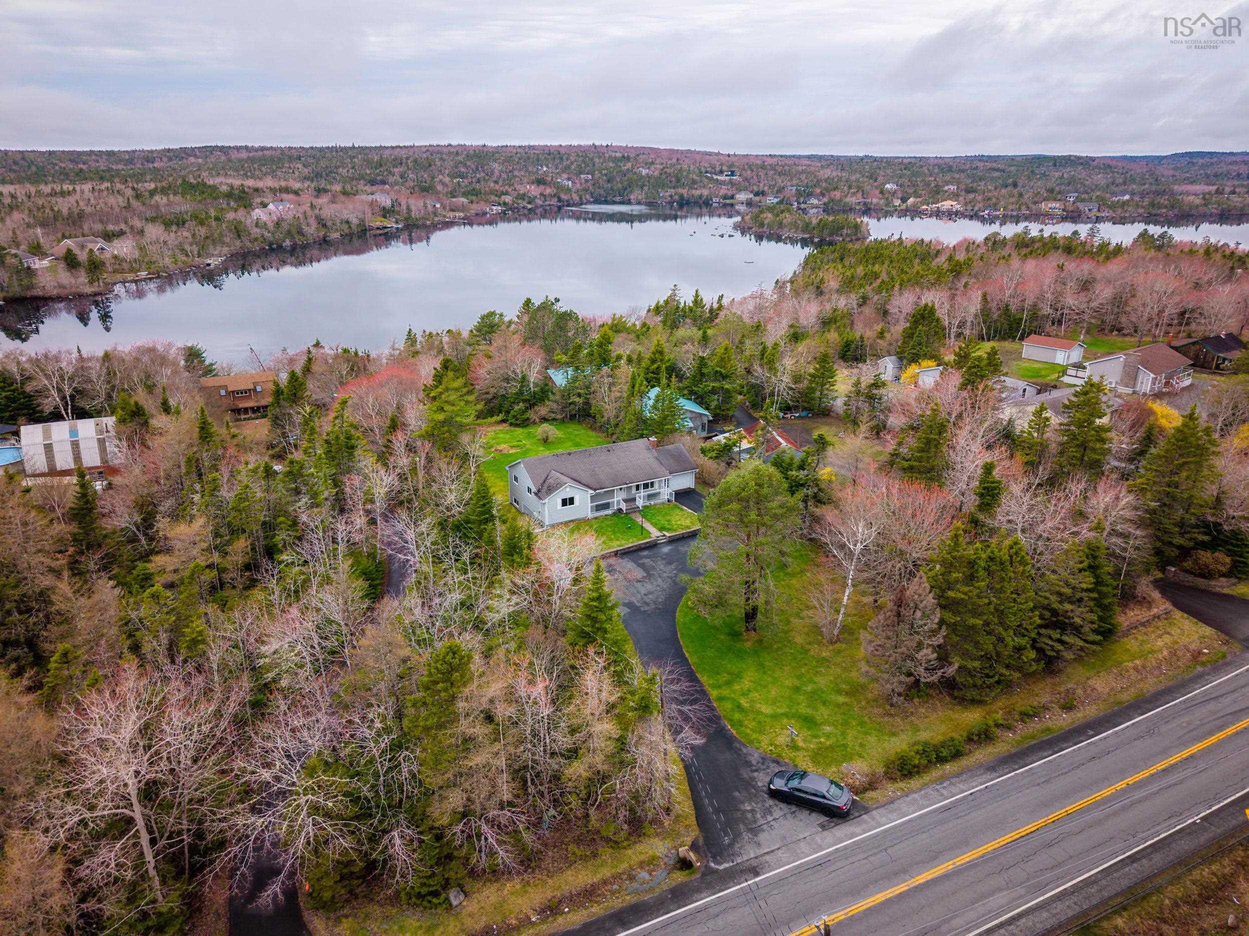 Thumbnail image for 2073 Old Sambro Road MLS<sup>®</sup> 202610740