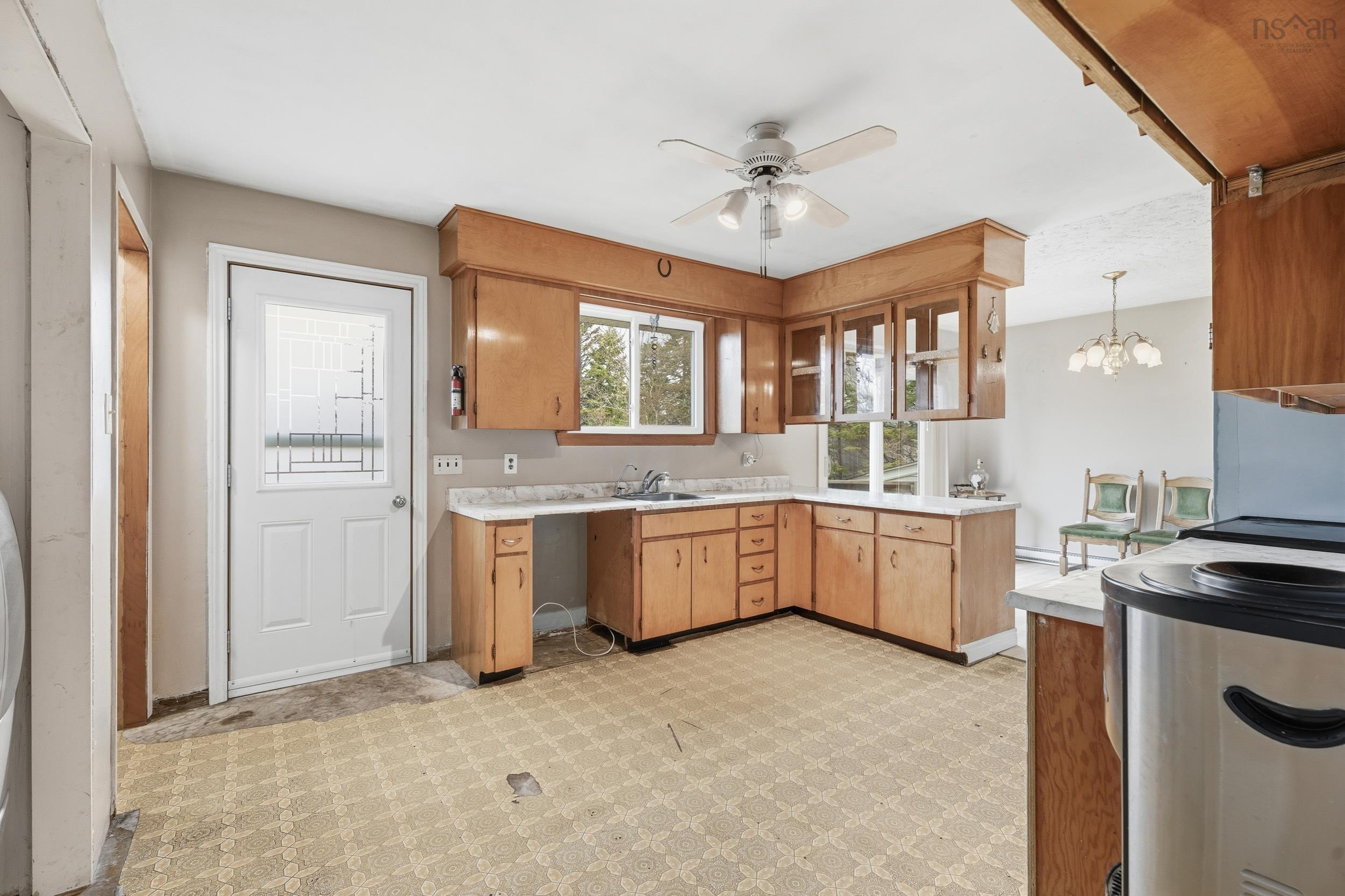 View image 15