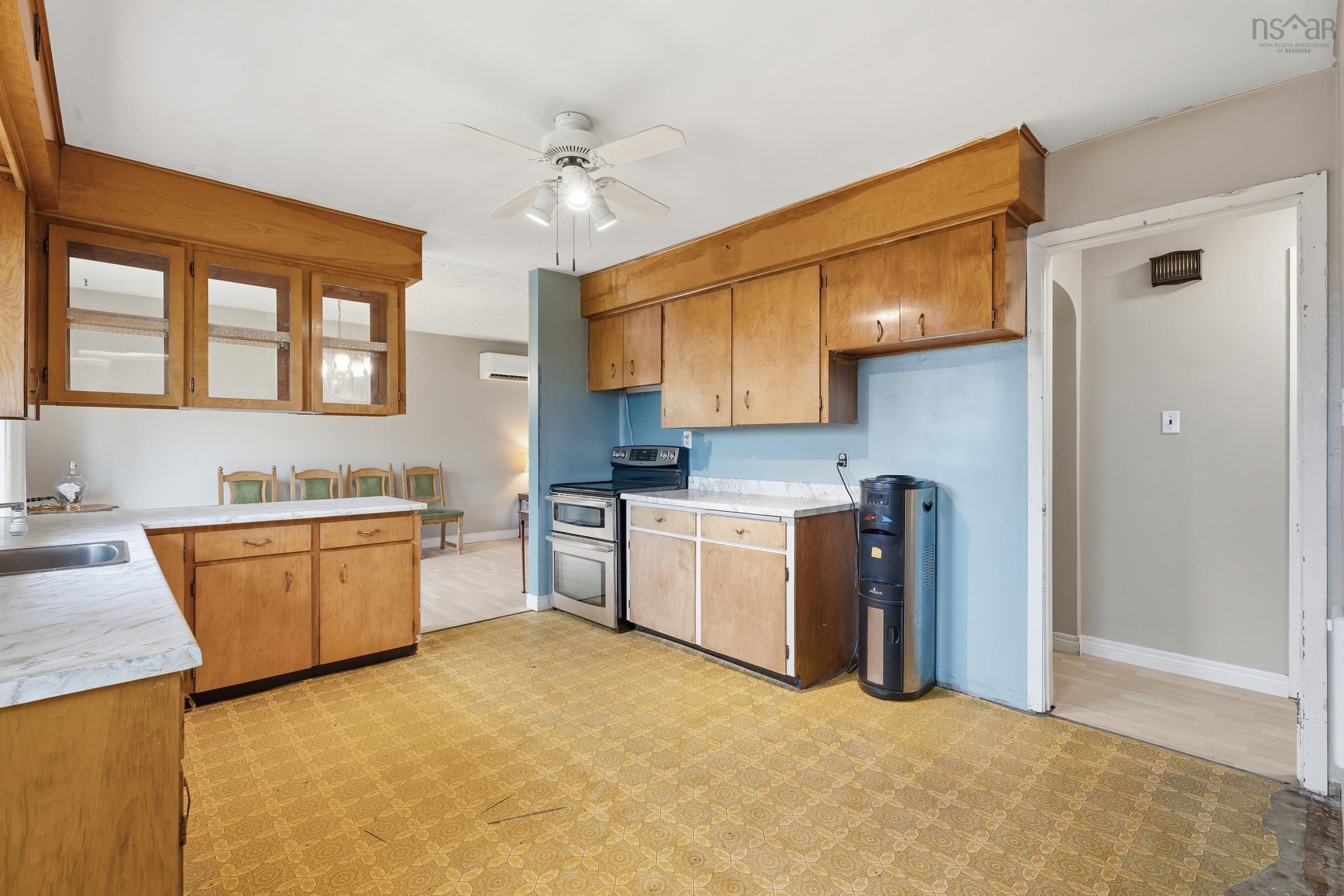 View image 17