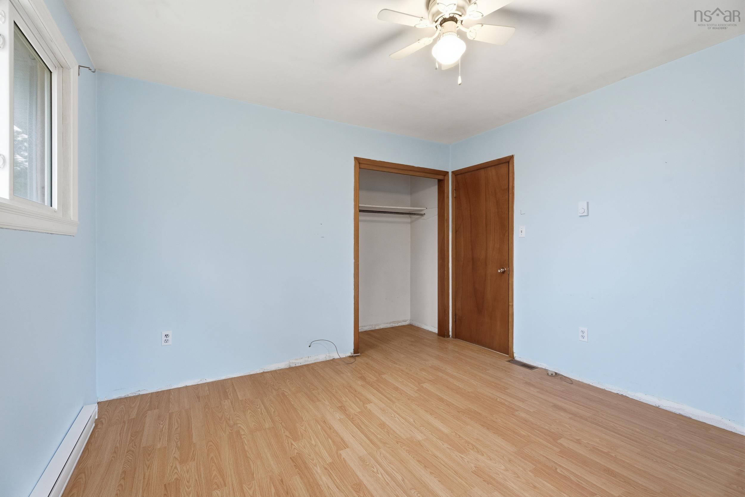 View image 29