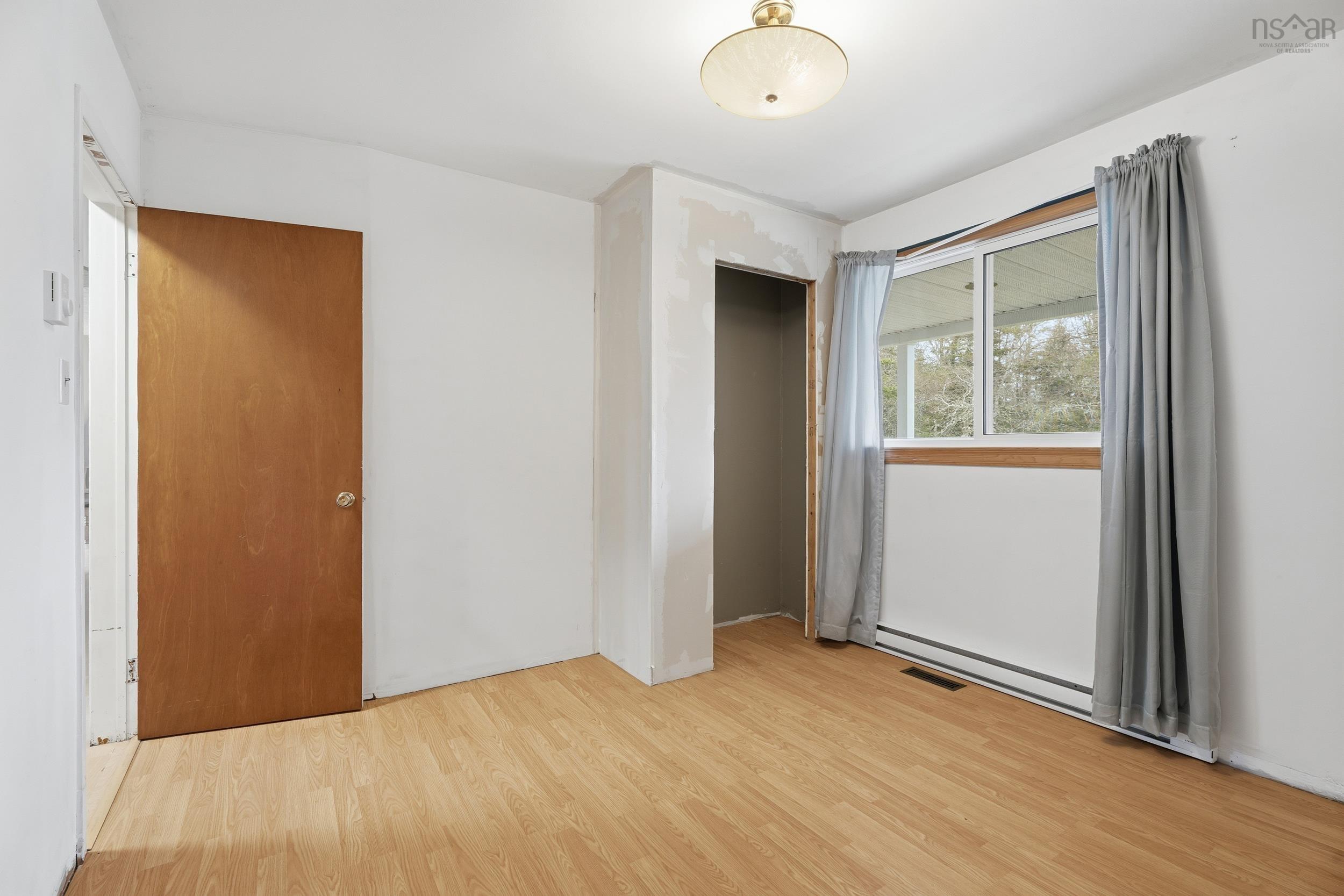 View image 31