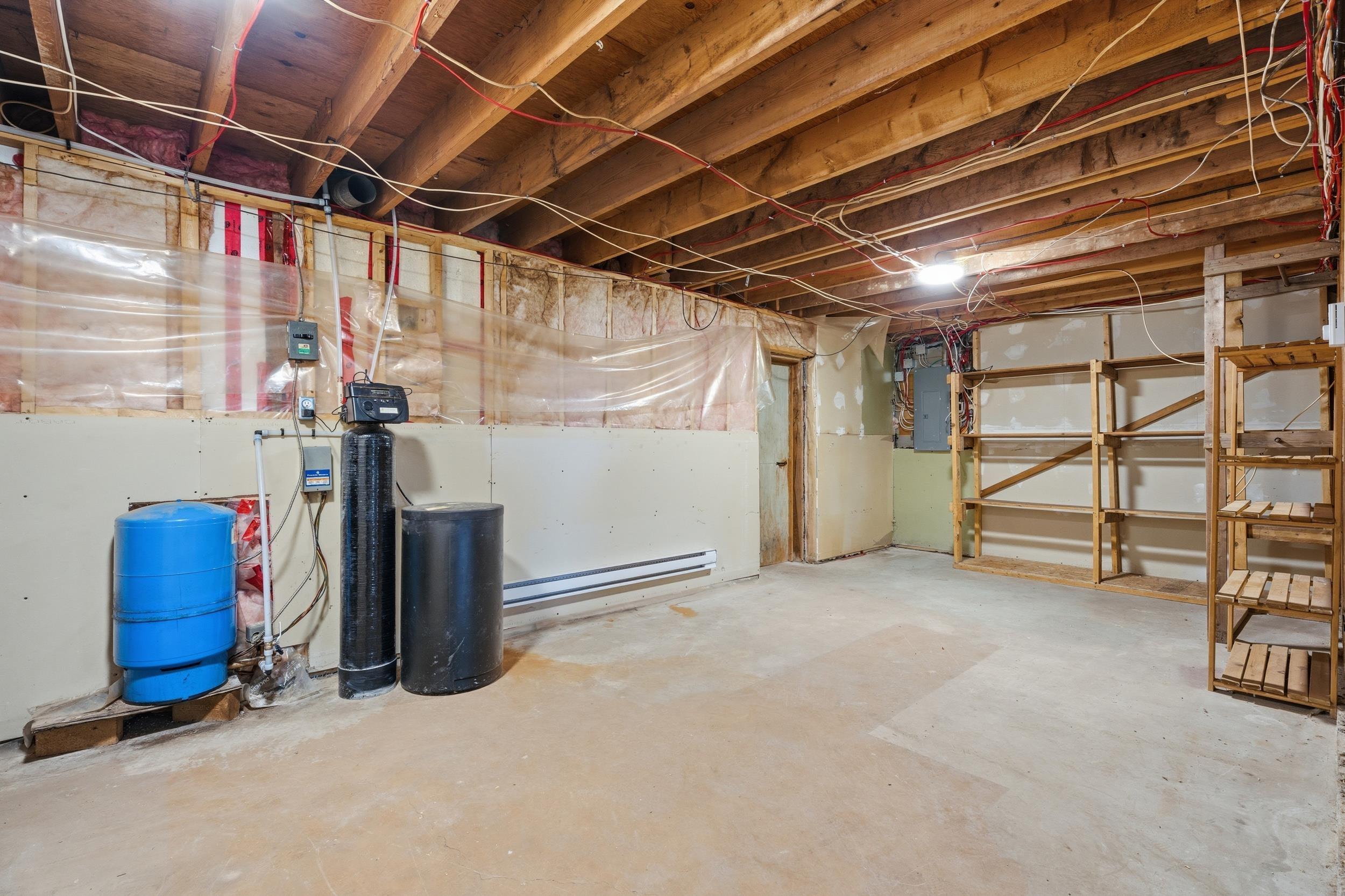 View image 37