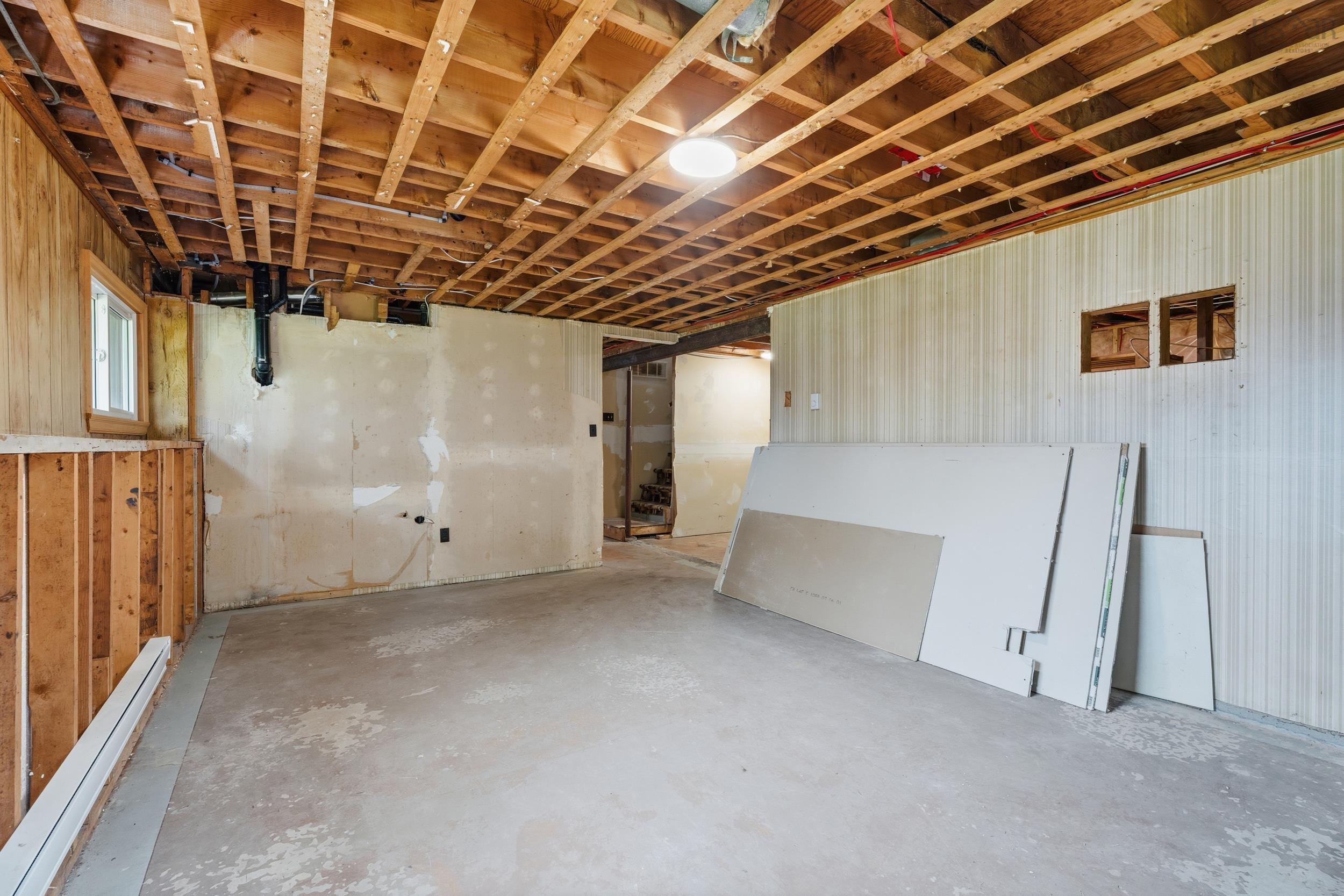 View image 40