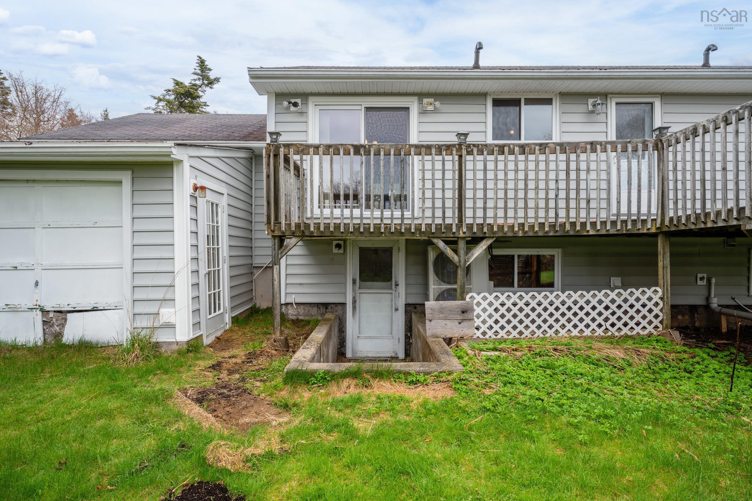 View image 42