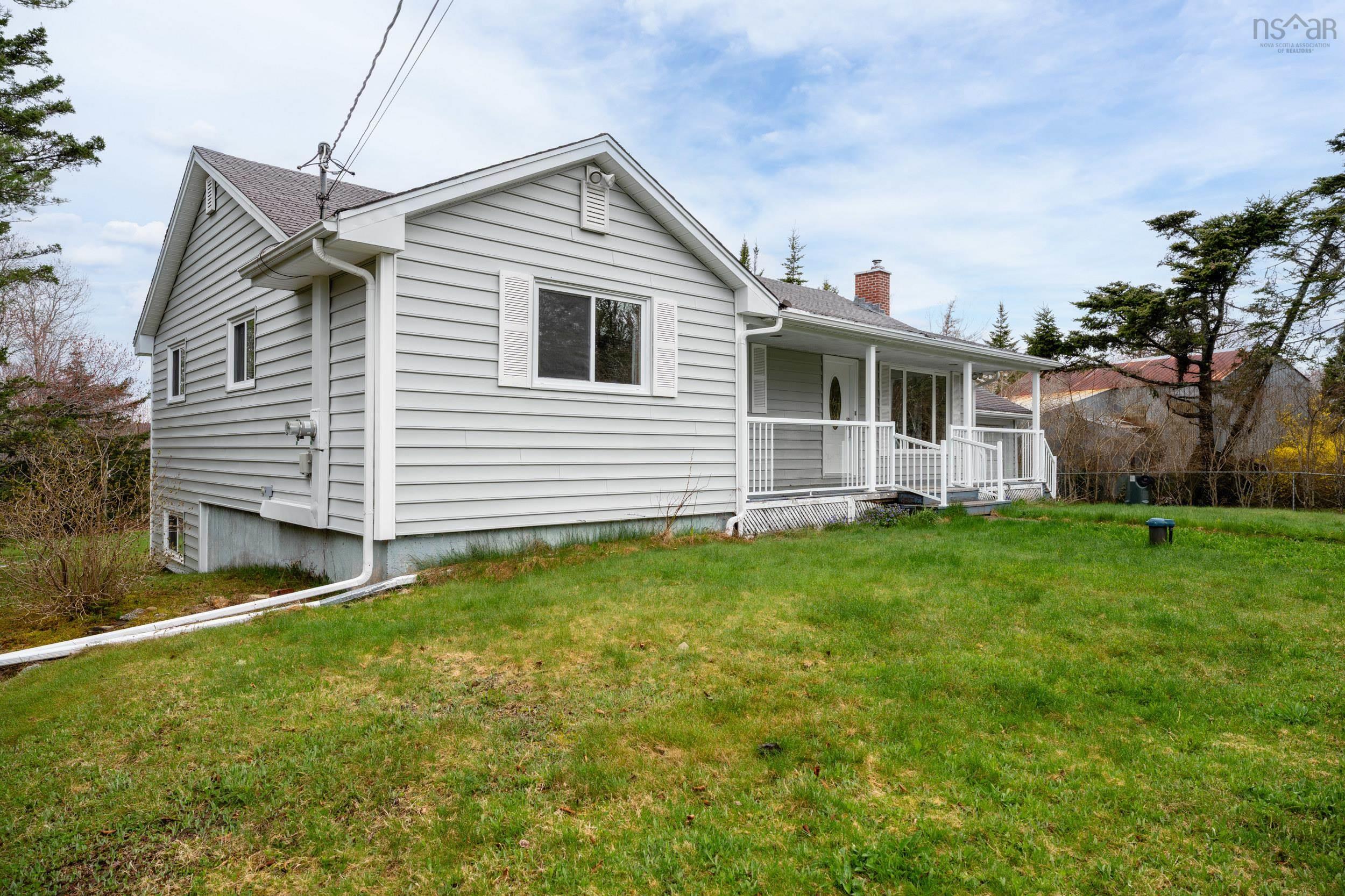 View image 6