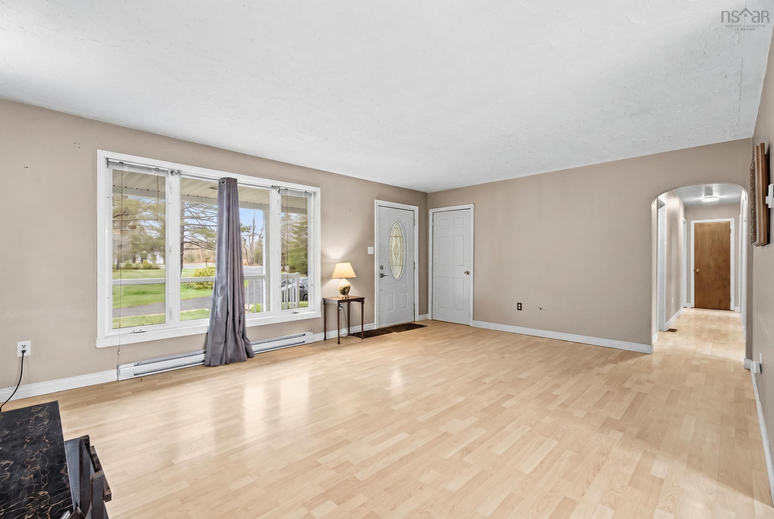 View image 9