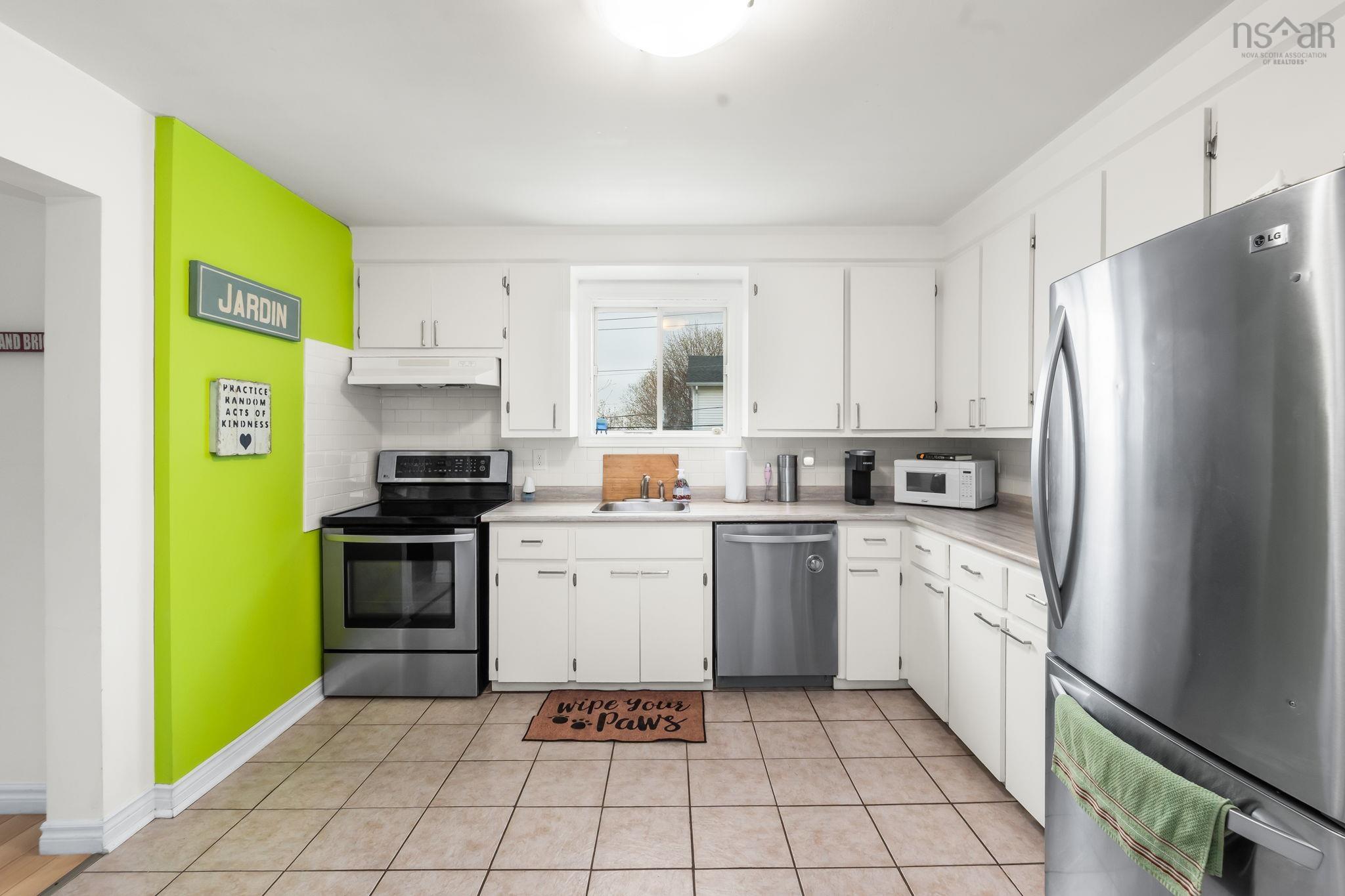 View image 10