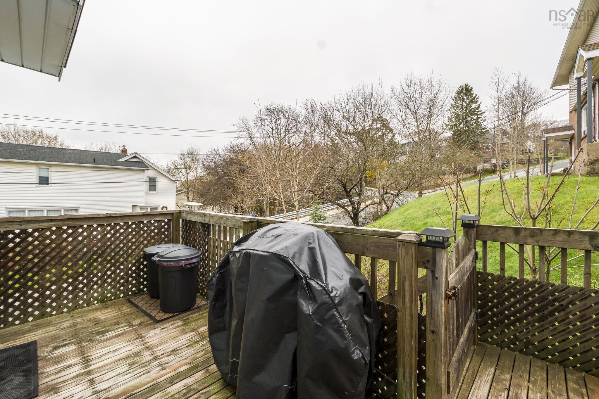View image 24