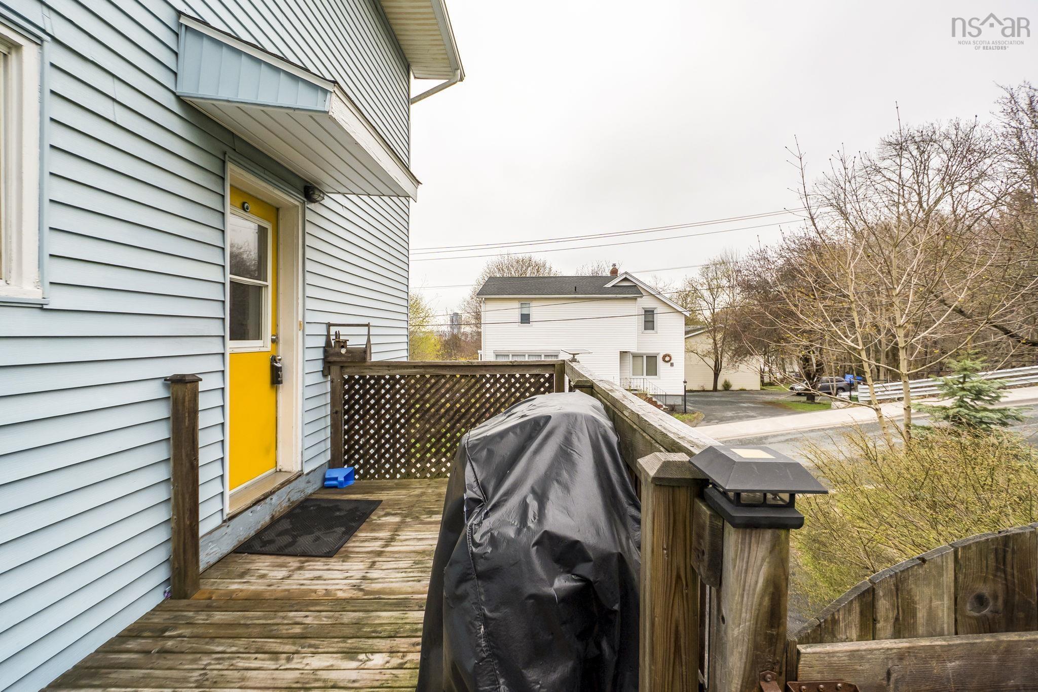 View image 25