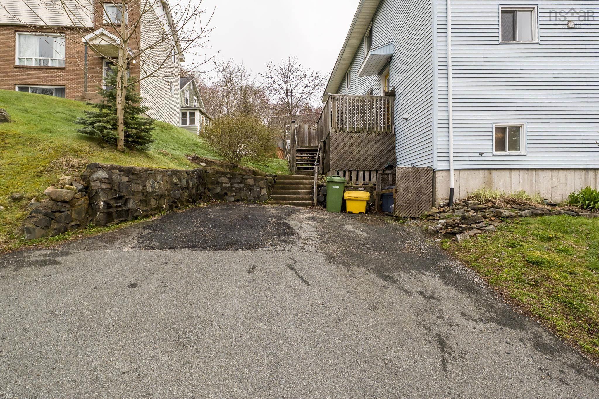 View image 26