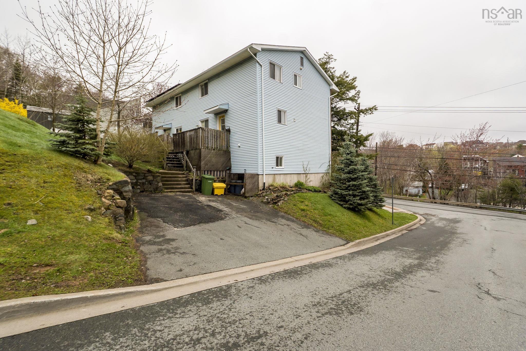 View image 27