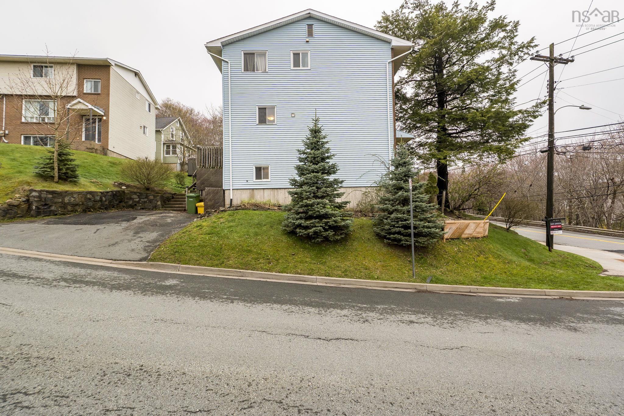 View image 28