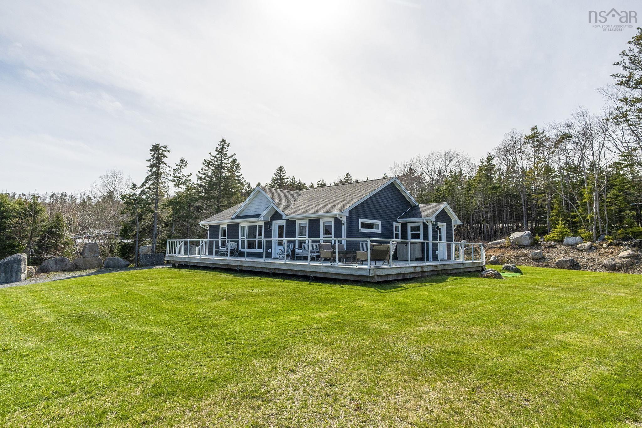 Thumbnail image for 27 Prospect Bay Road MLS<sup>®</sup> 202610743