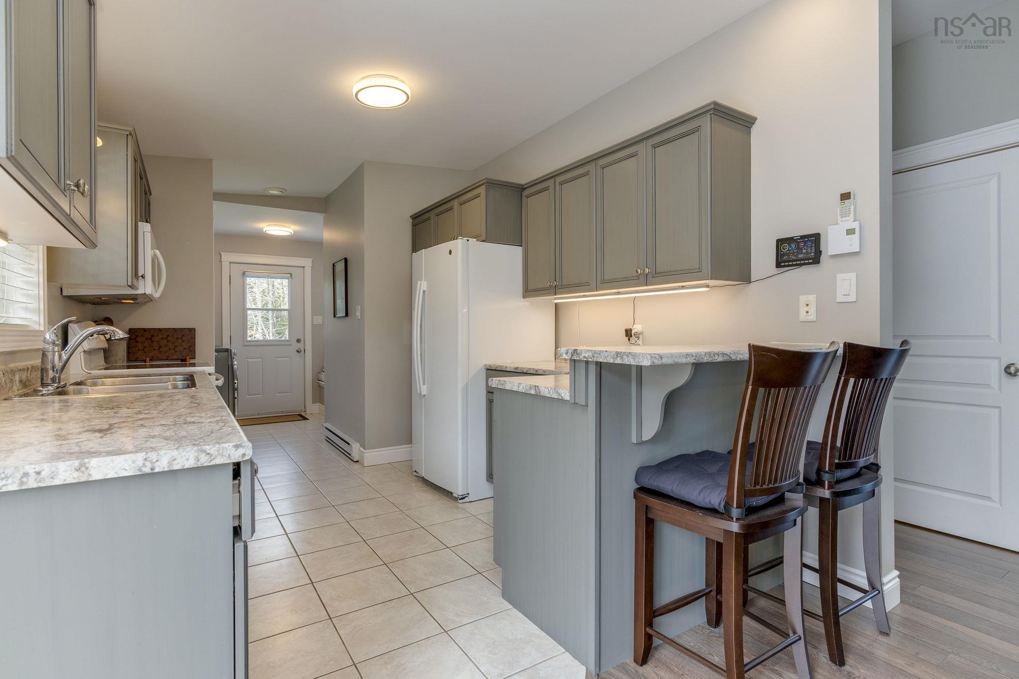 View image 10