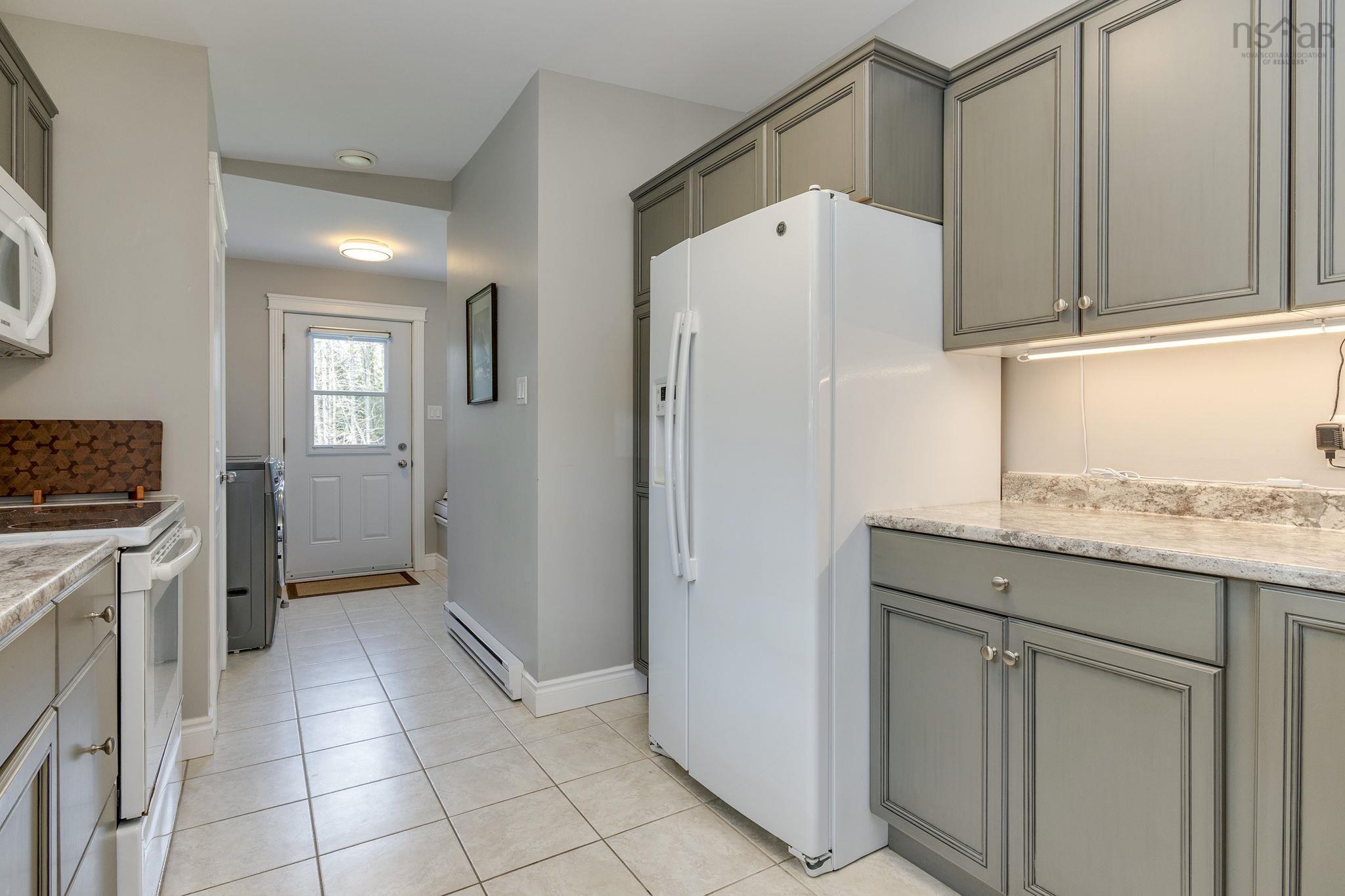 View image 11