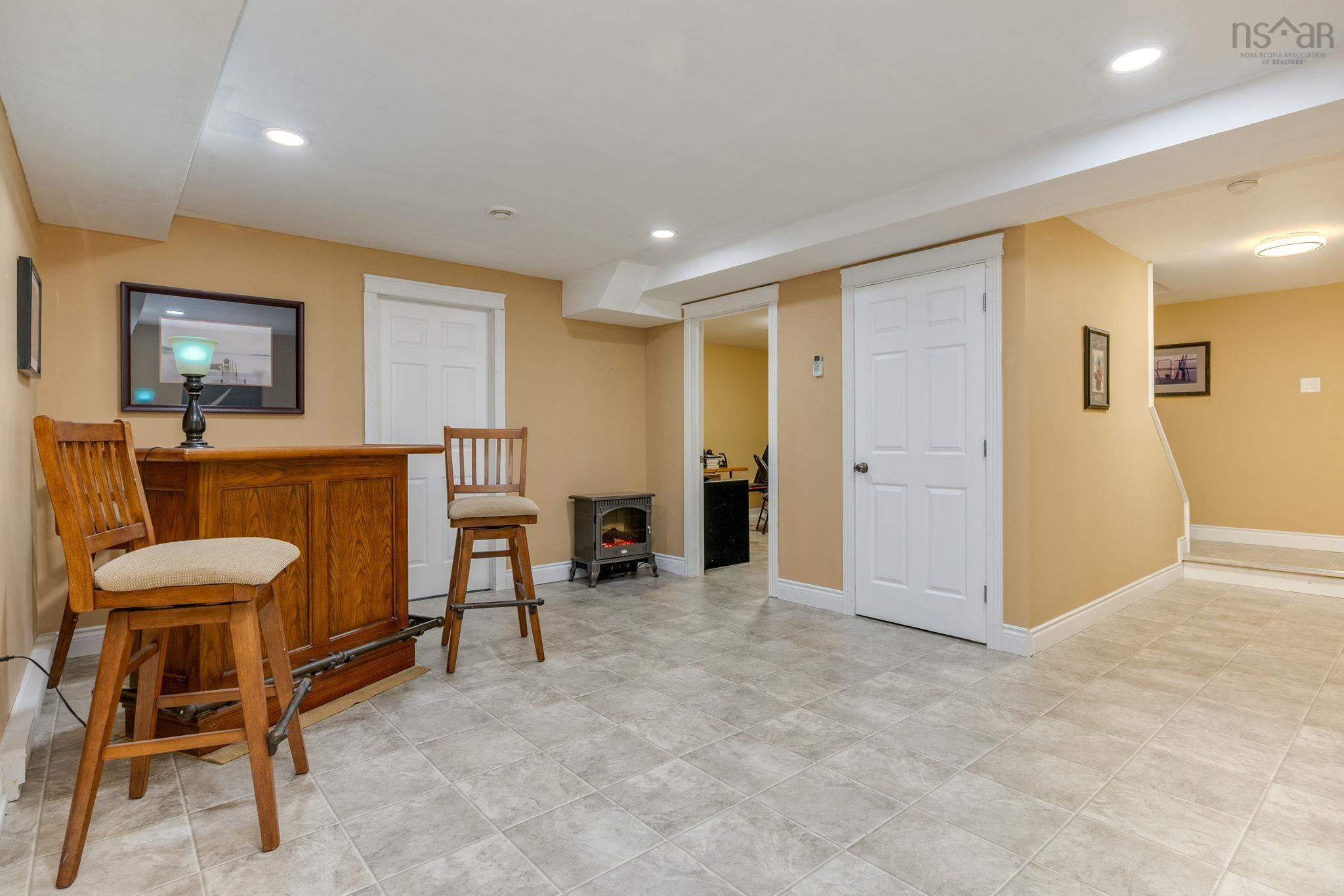 View image 29
