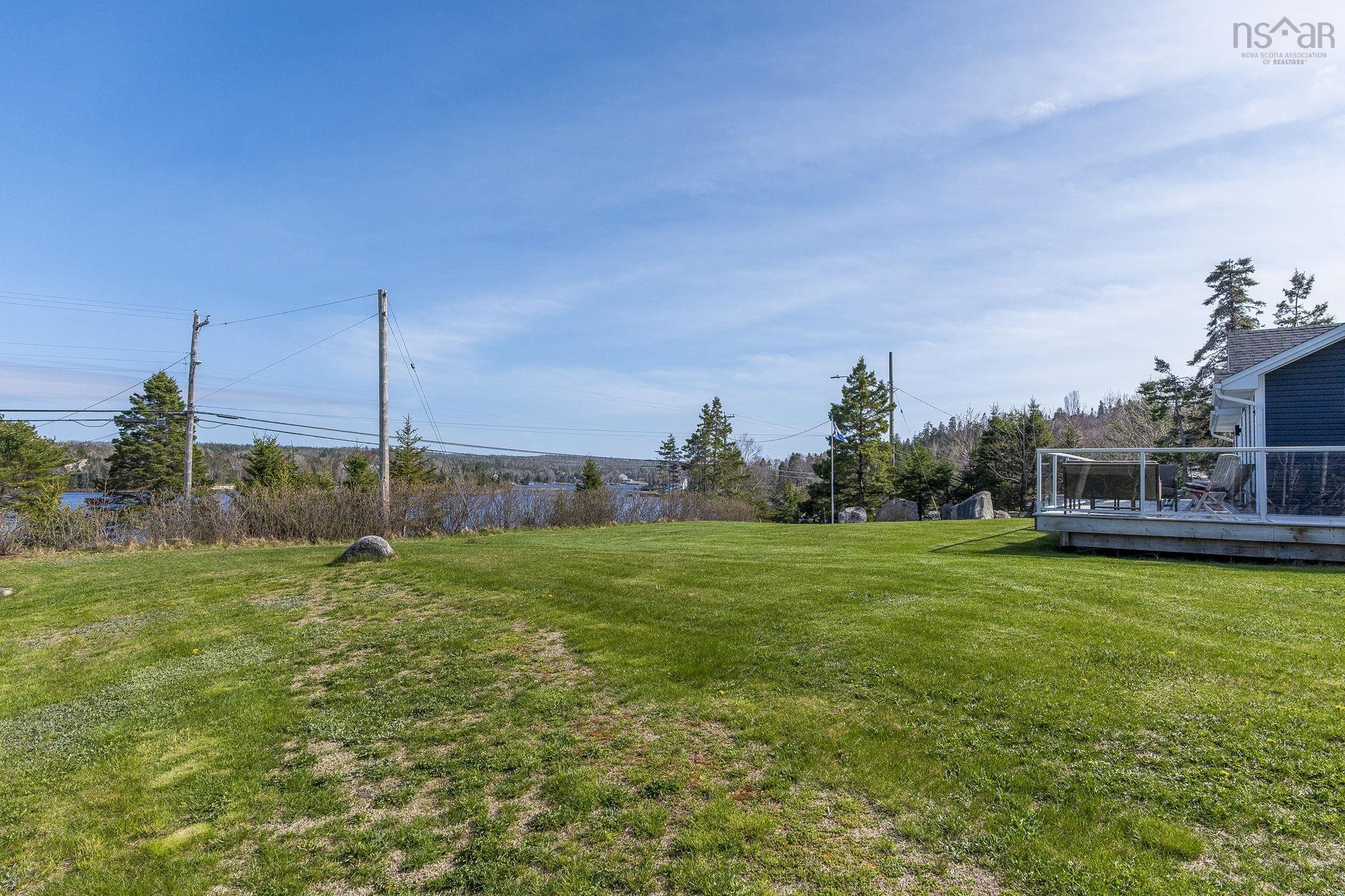 View image 40