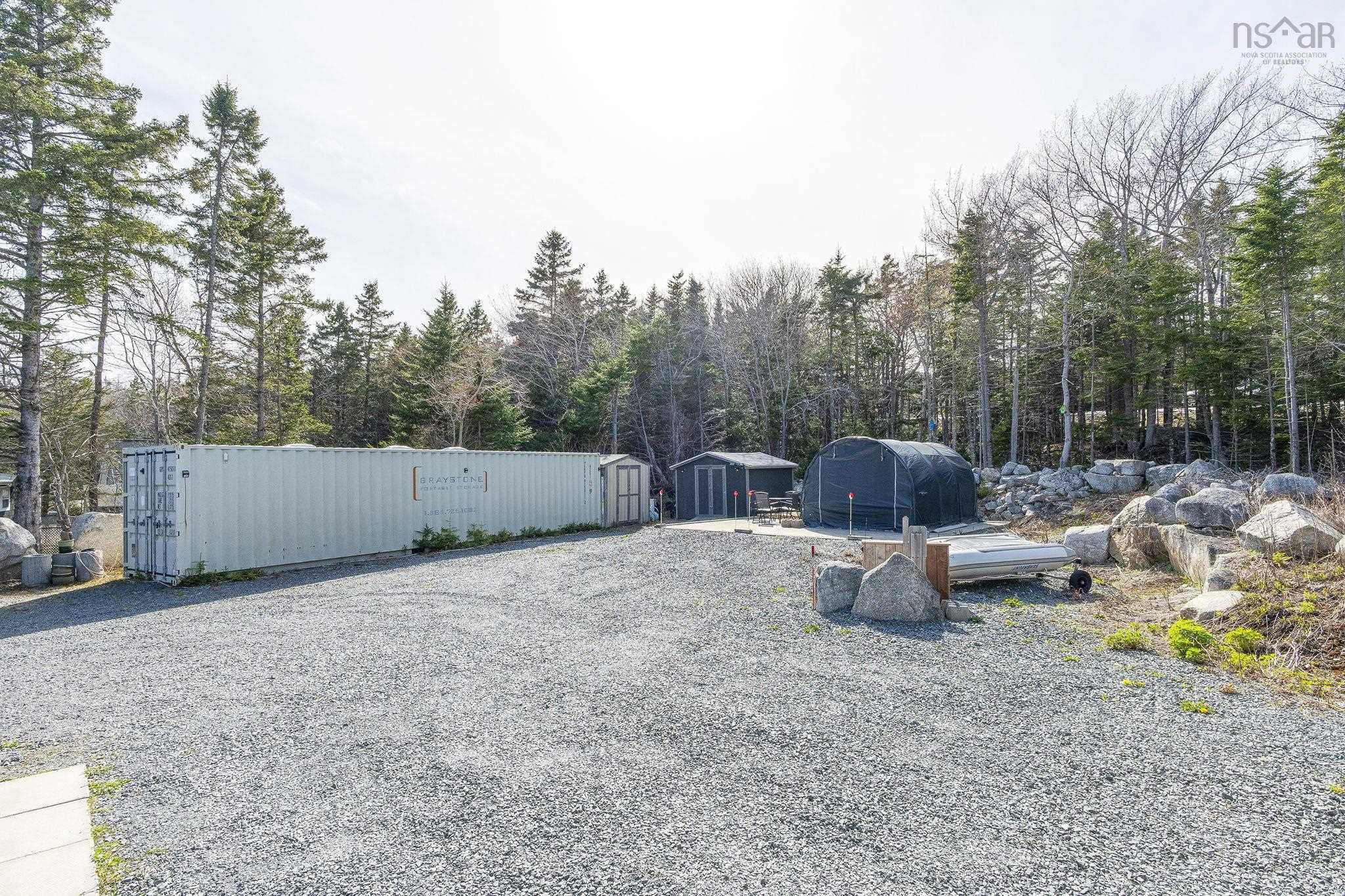 View image 45