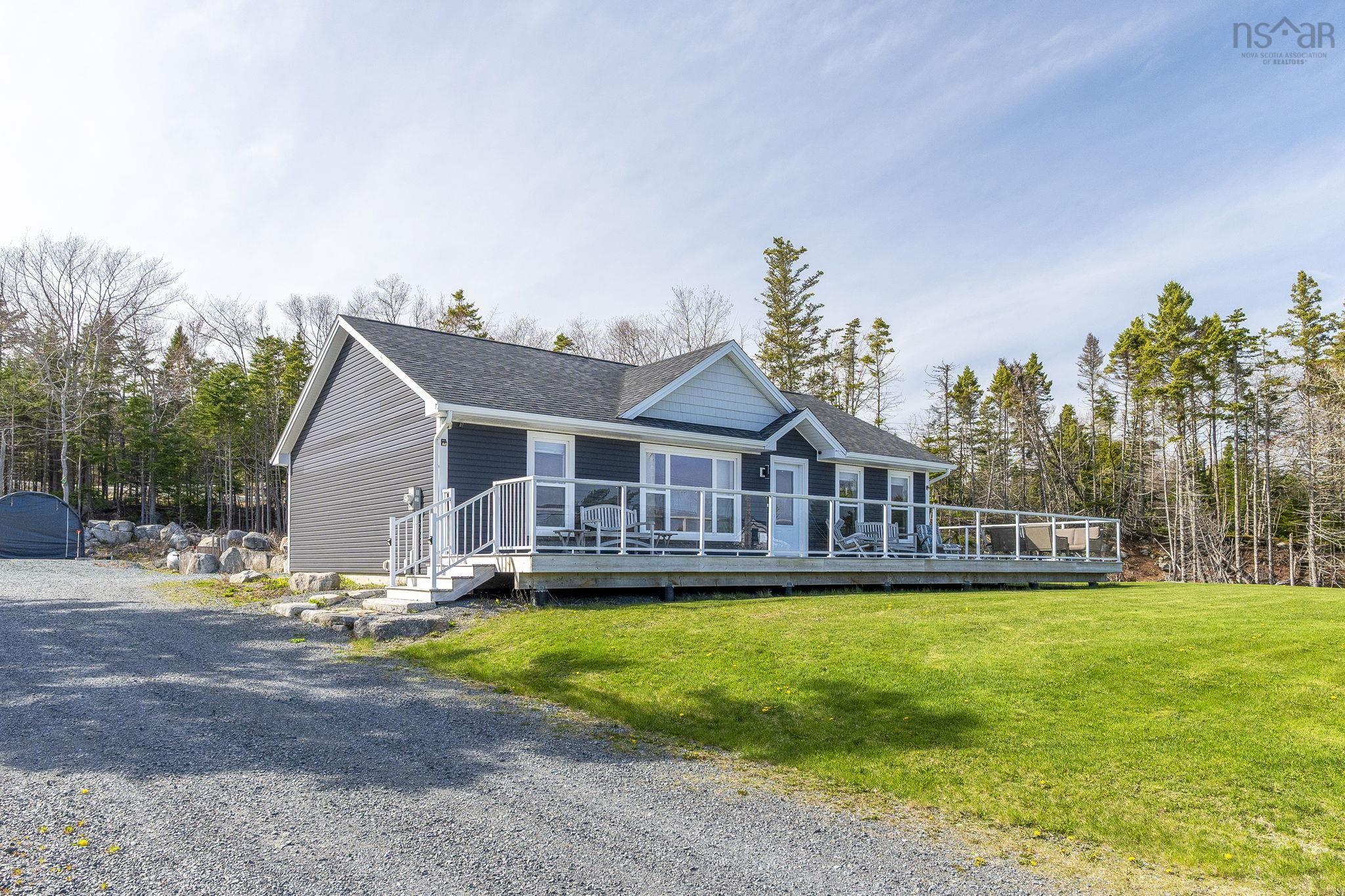 View image 50