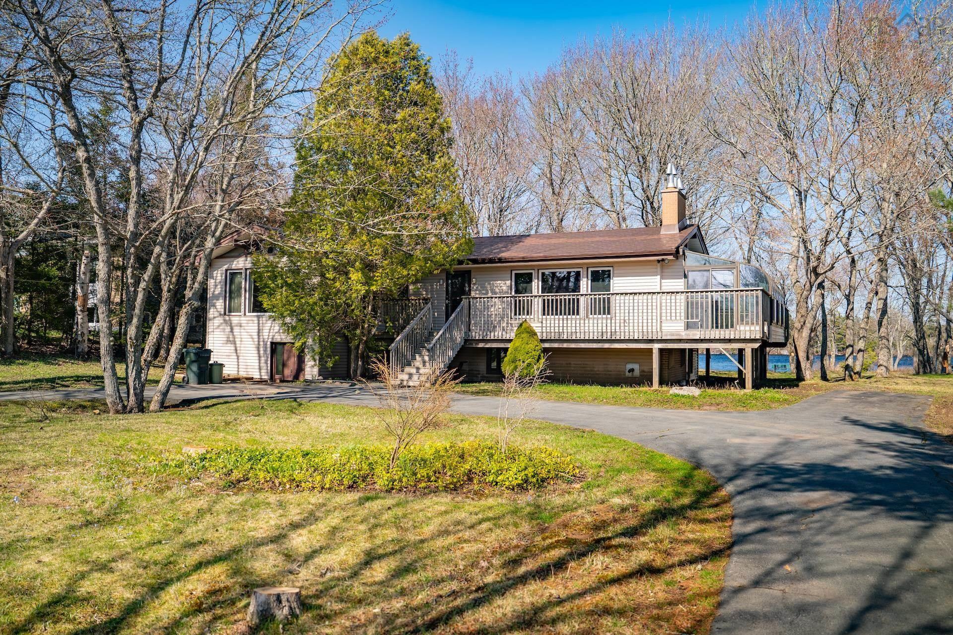 Thumbnail image for 144 Silver Birch Drive MLS<sup>®</sup> 202610746