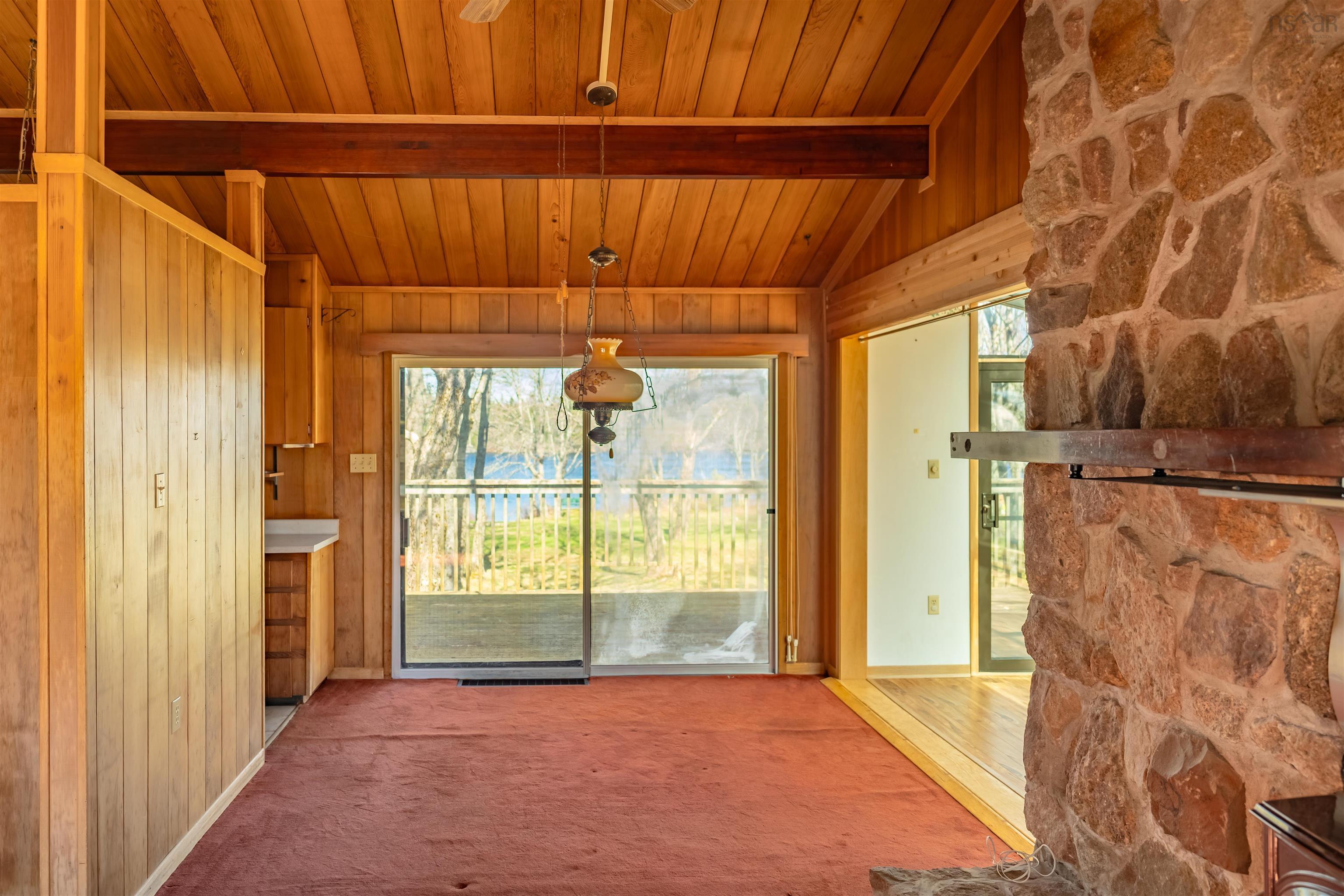 View image 12
