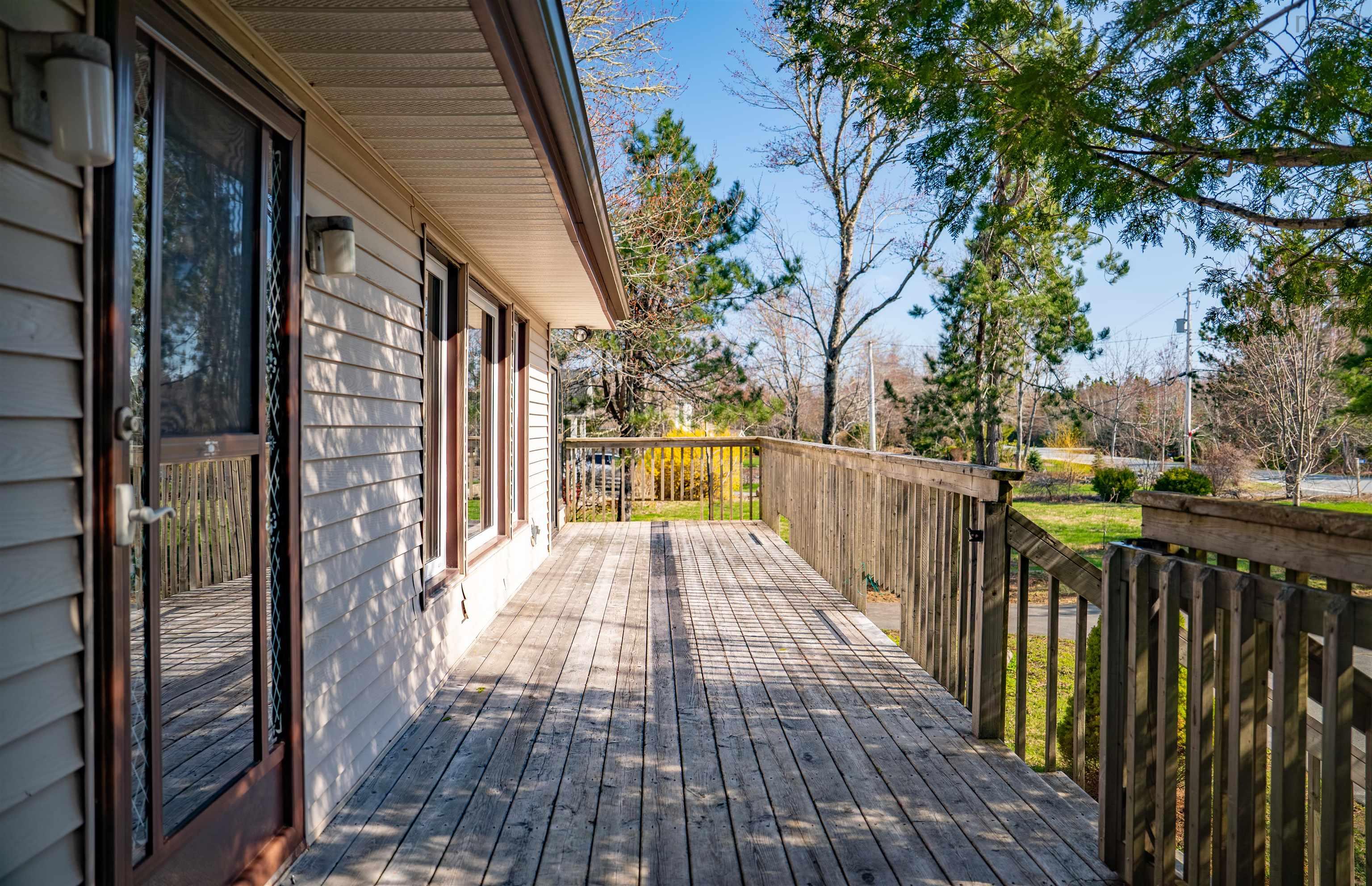 View image 25