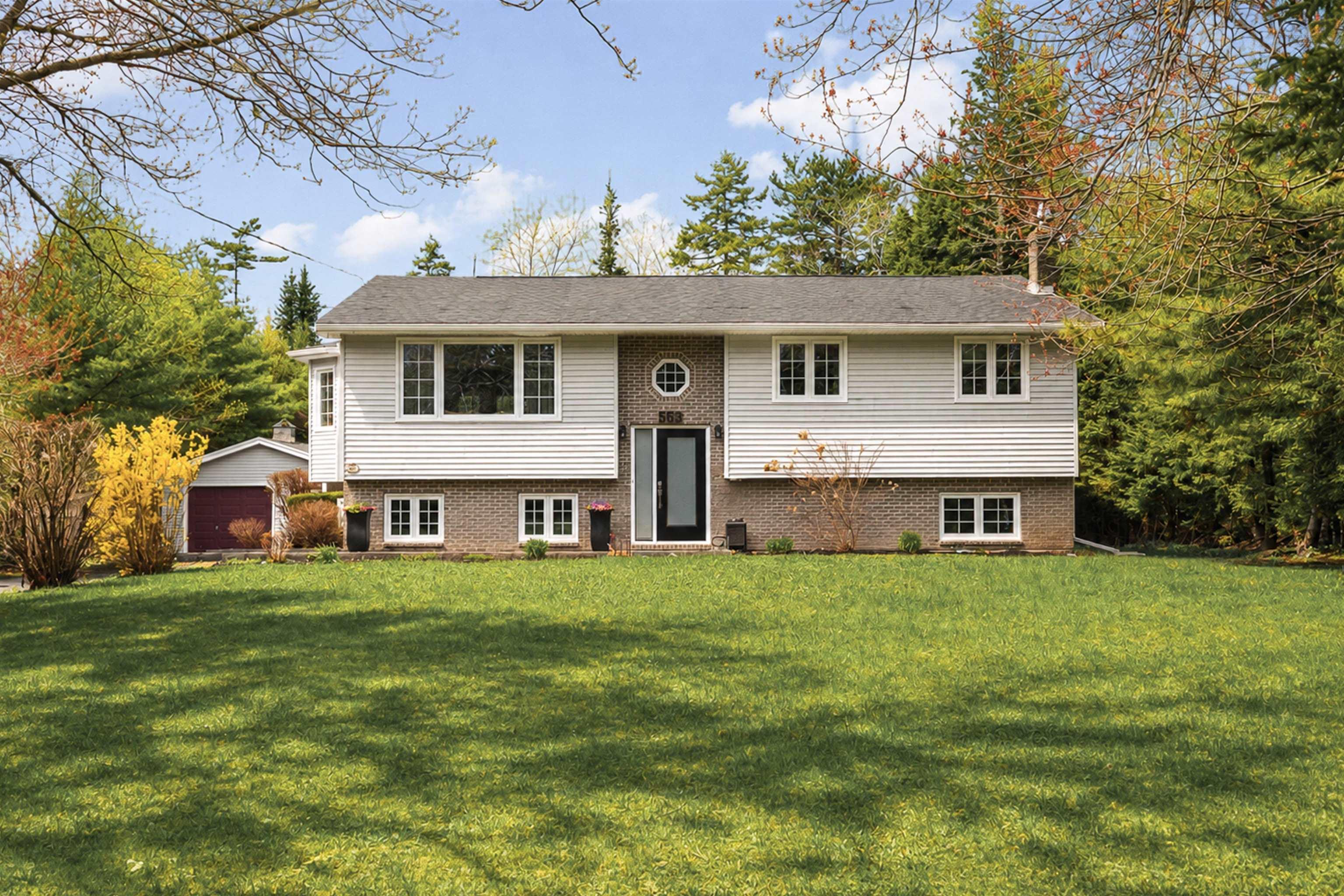 Thumbnail image for 563 Mineville Road MLS<sup>®</sup> 202610756