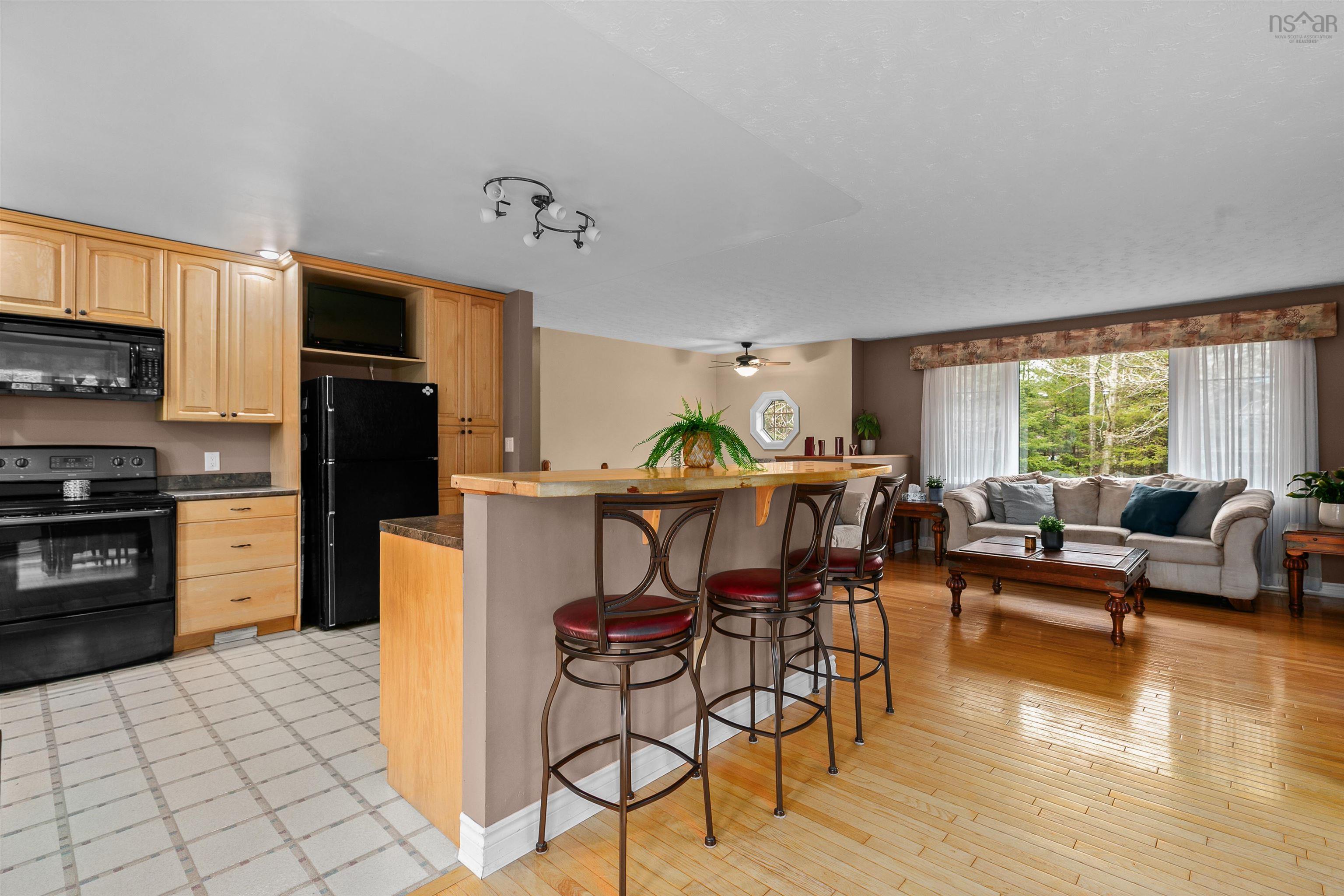 View image 10