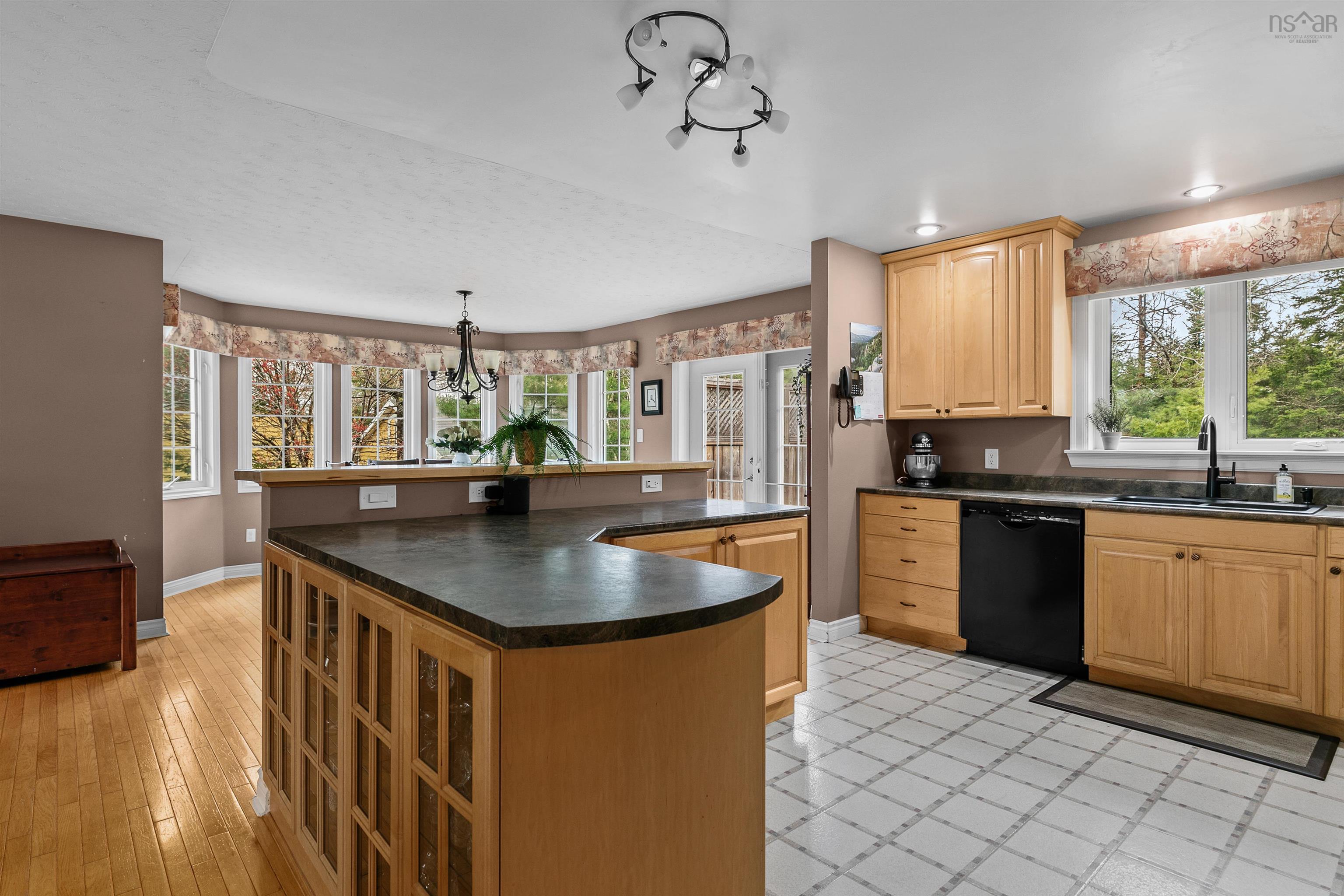 View image 11