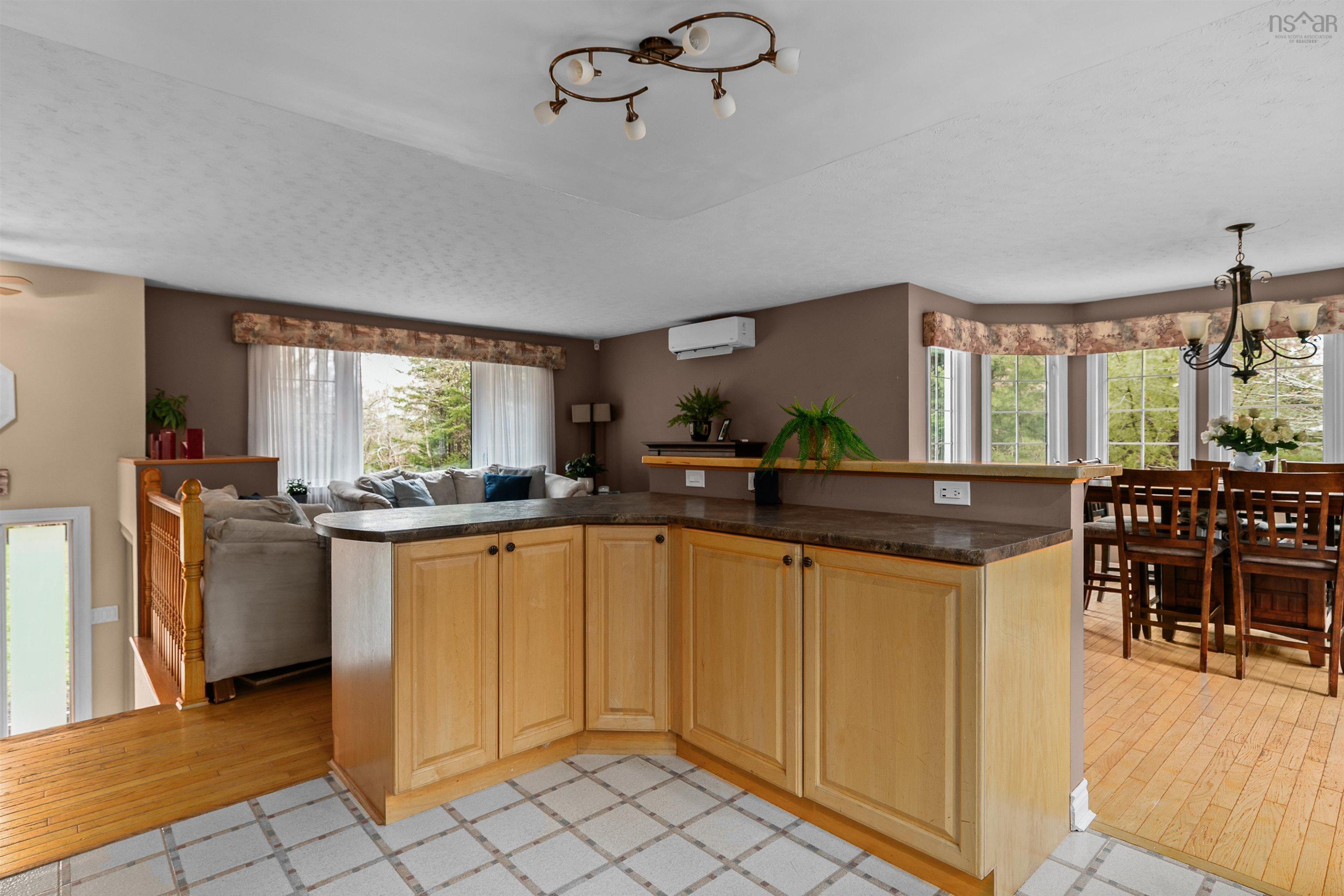 View image 13