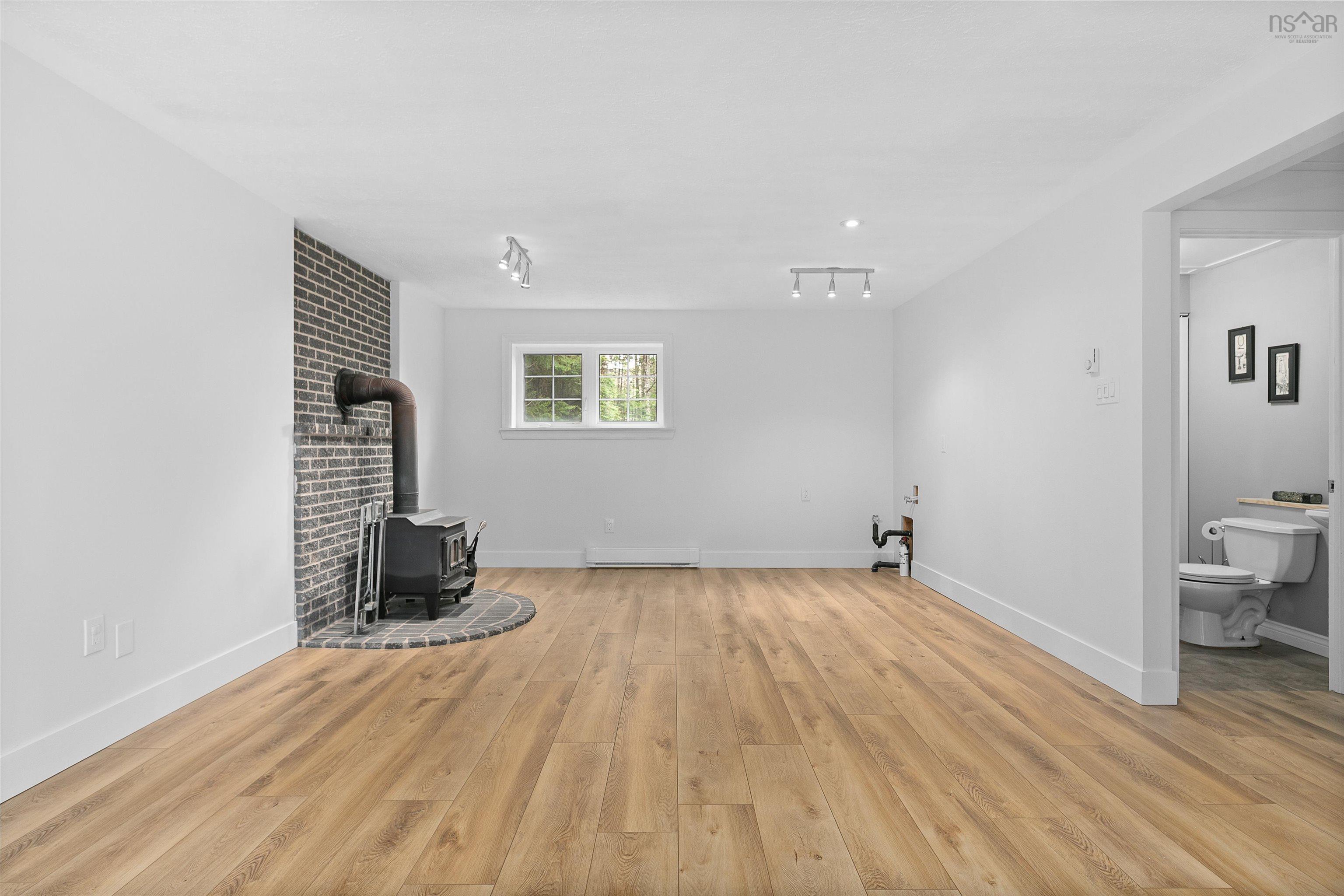 View image 29