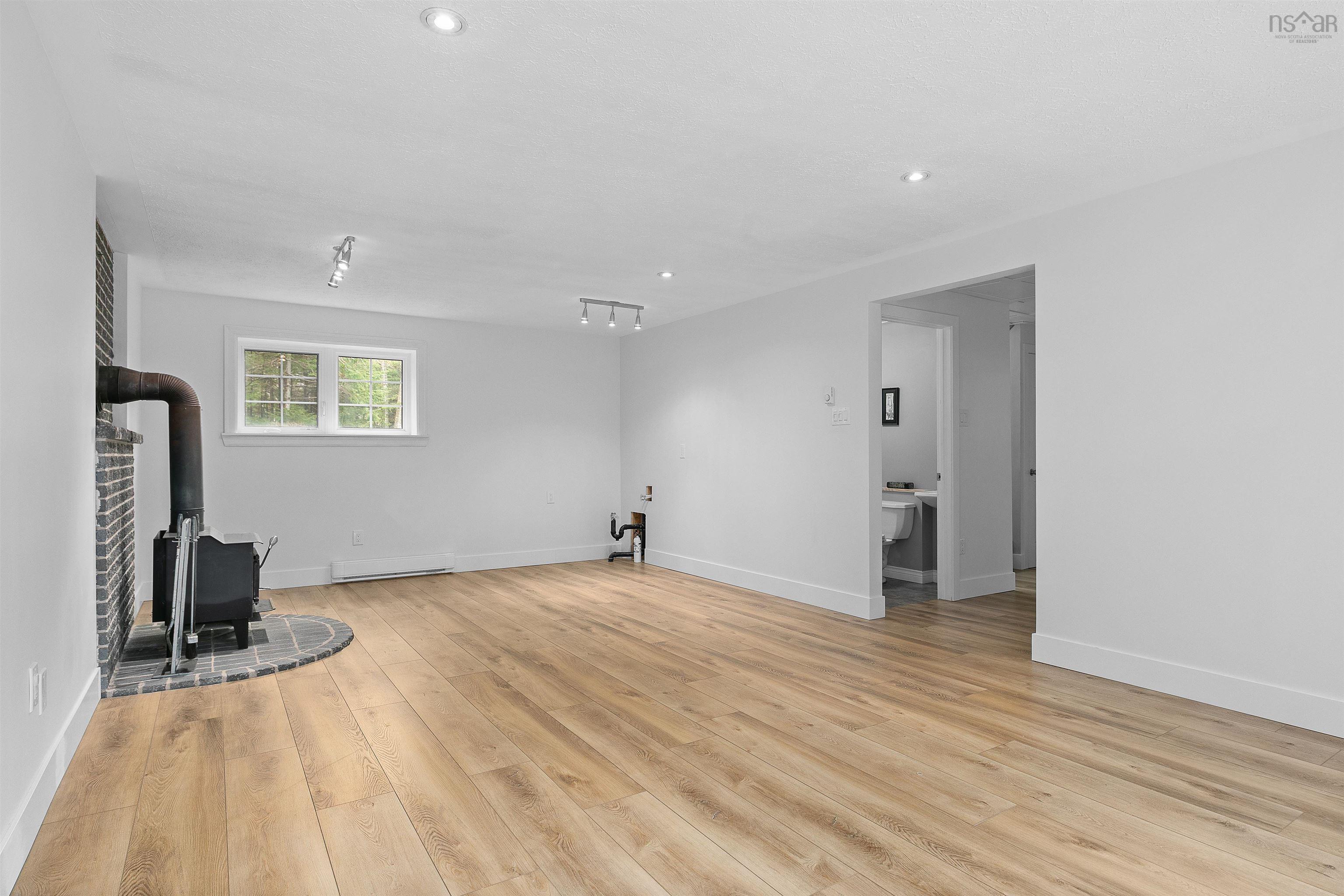 View image 30