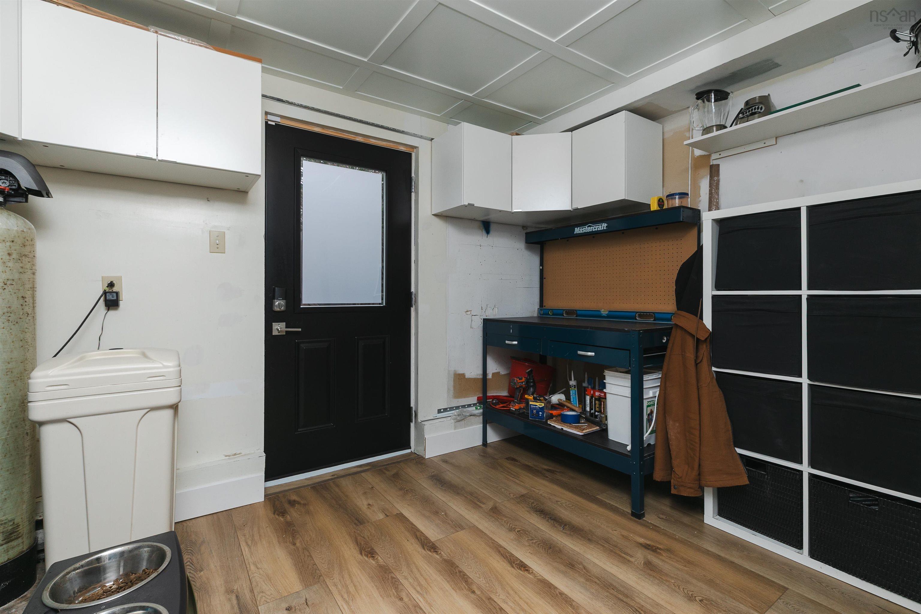 View image 35