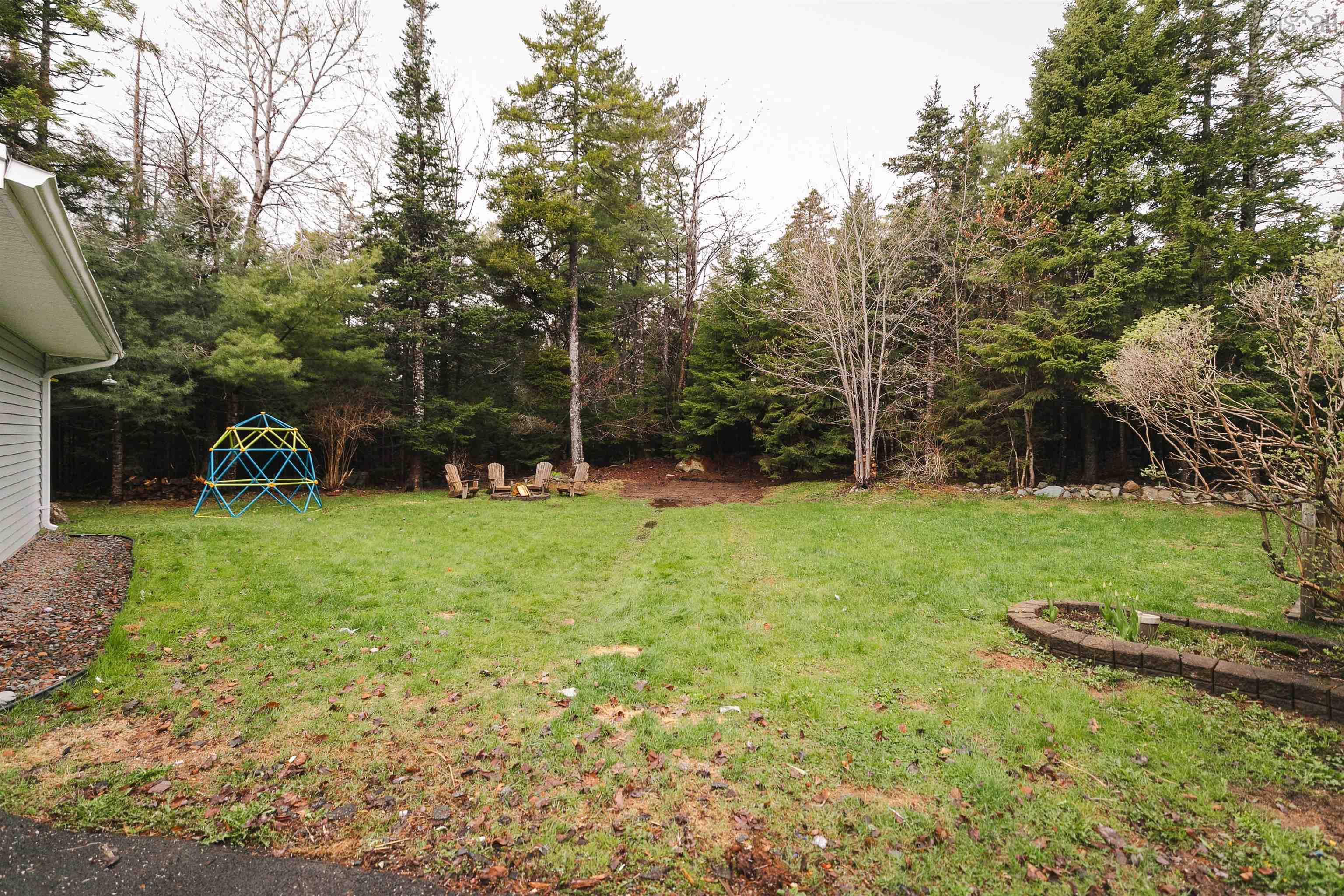 View image 37
